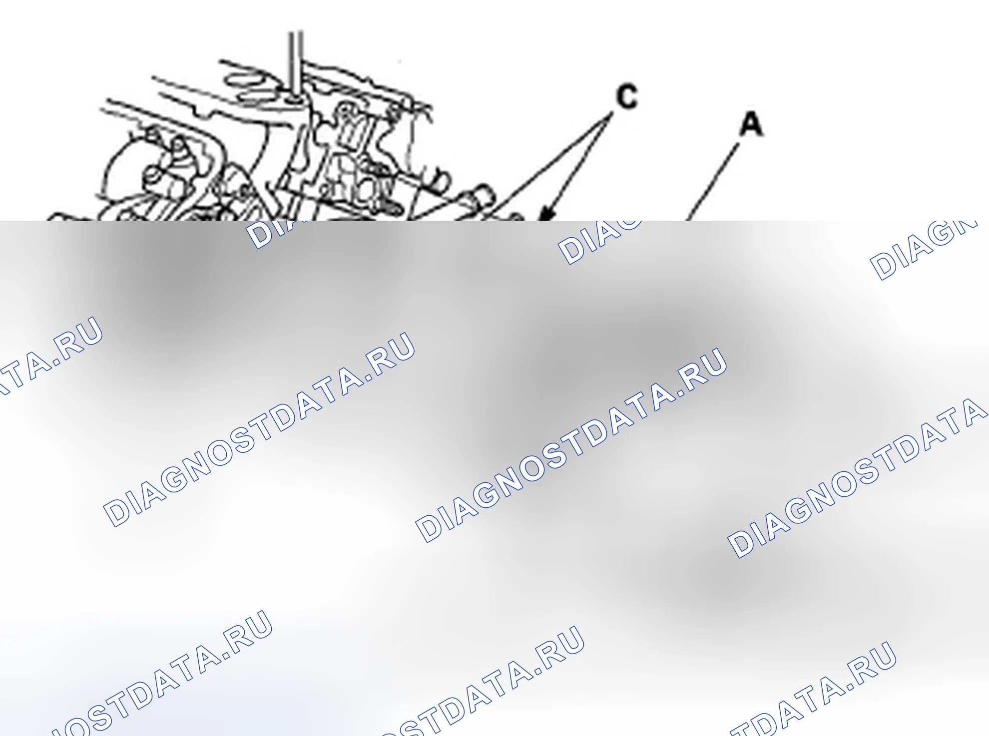 Рис. 299. Honda Odyssey IV