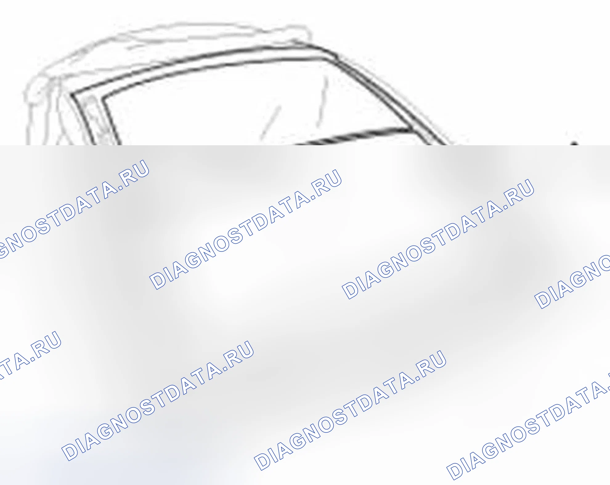 Рис. 236. Hyundai Sonata VI