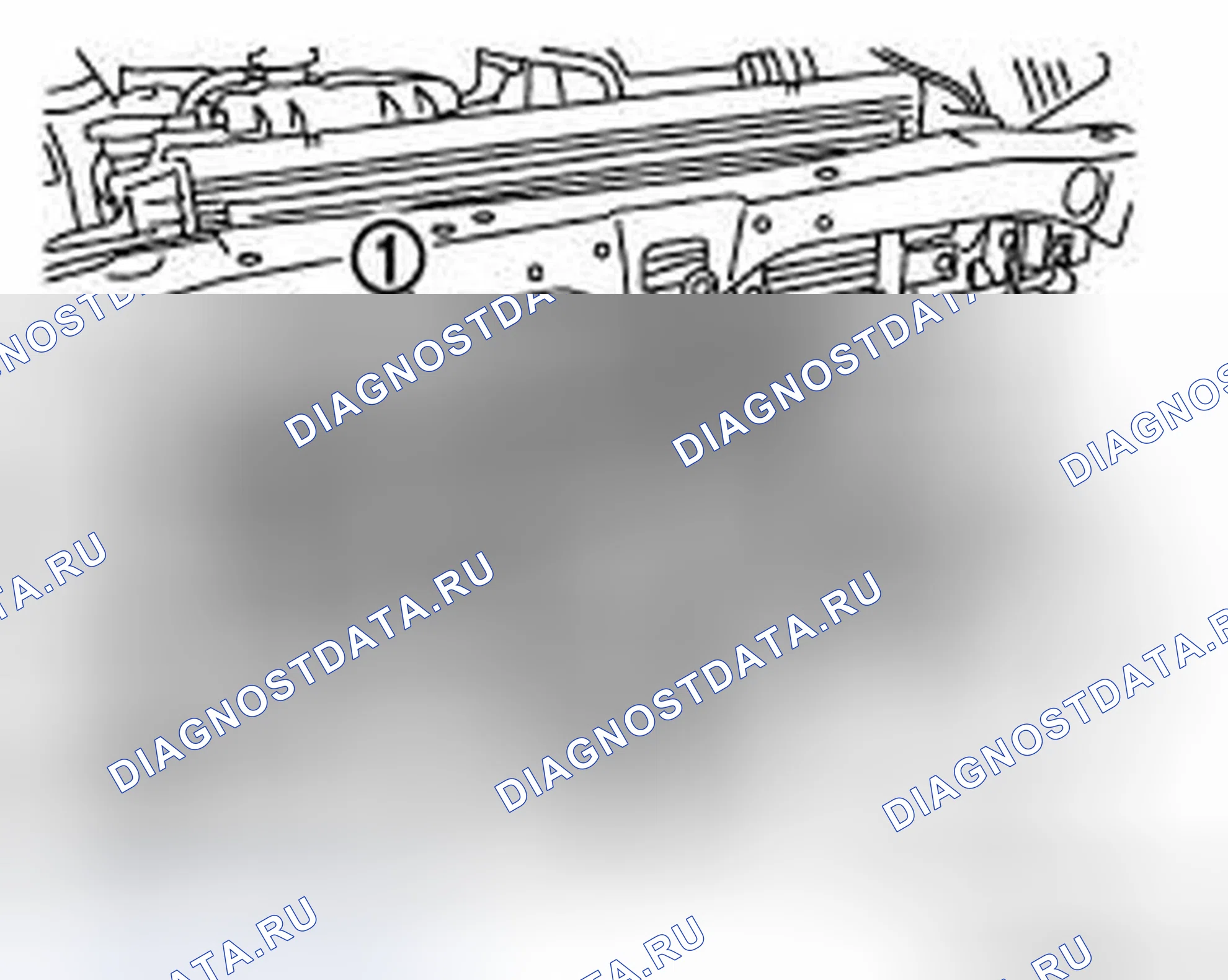 Рис. 53. Infiniti QX56 II