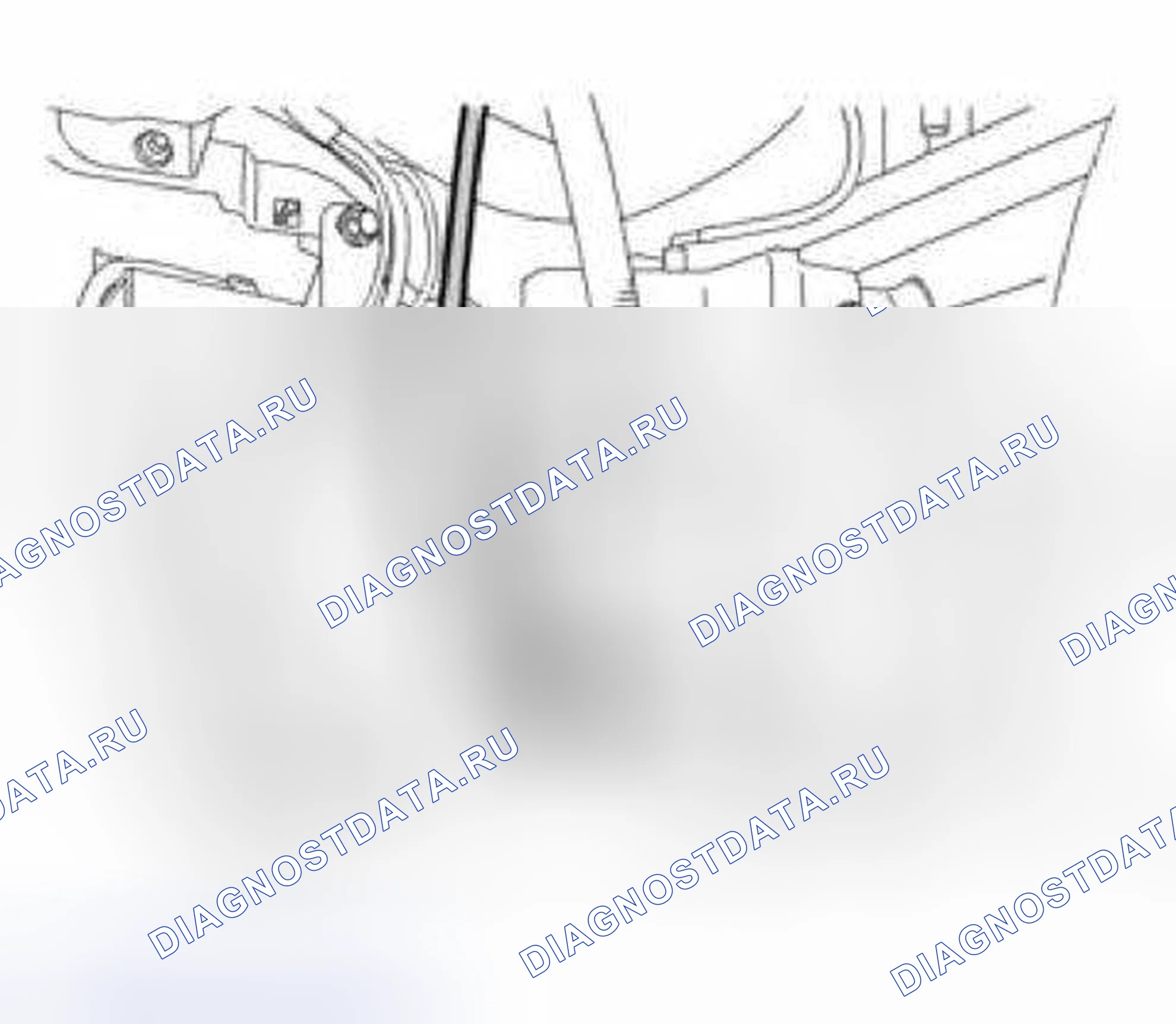 Рис. 17. Land Rover Range Rover III