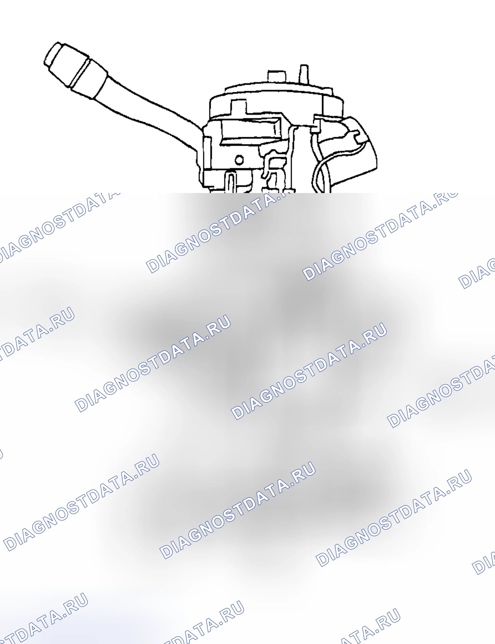 Рис. 77. Ford Pickup F250 Super Duty I