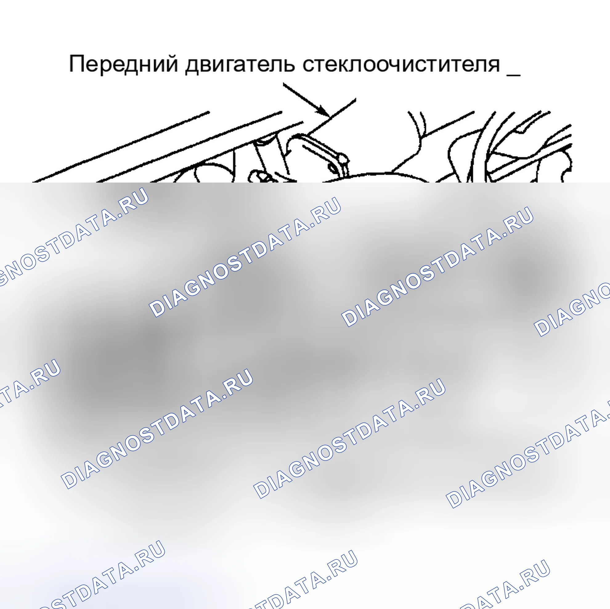 Рис. 89. Infiniti I30 II