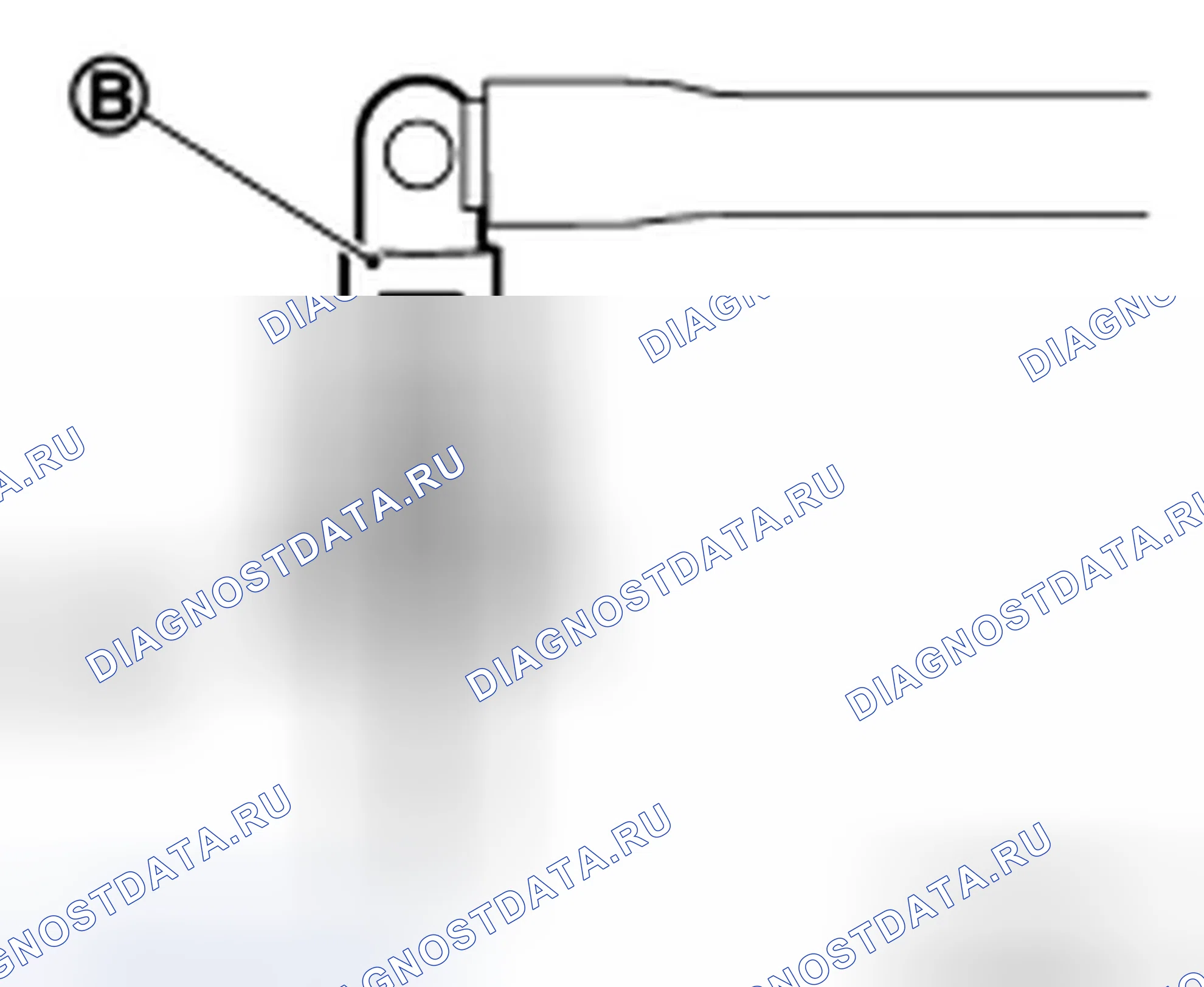 Рис. 159. Infiniti FX35 II