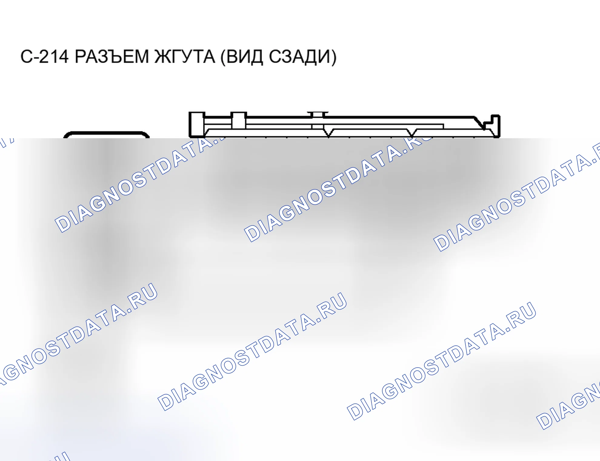 Рис. 420. Mitsubishi Lancer Evolution IX