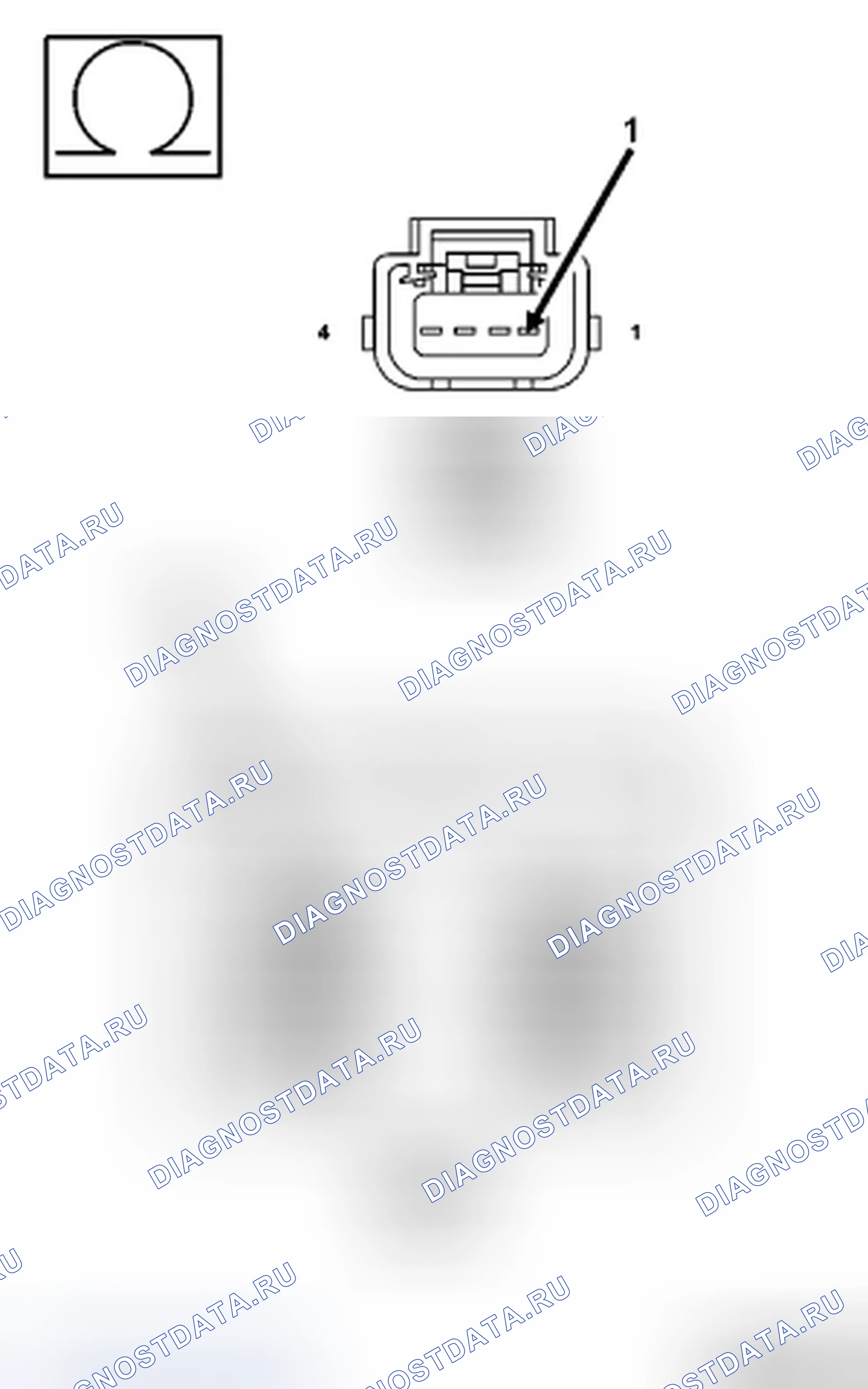 Рис. 184. Dodge Nitro I