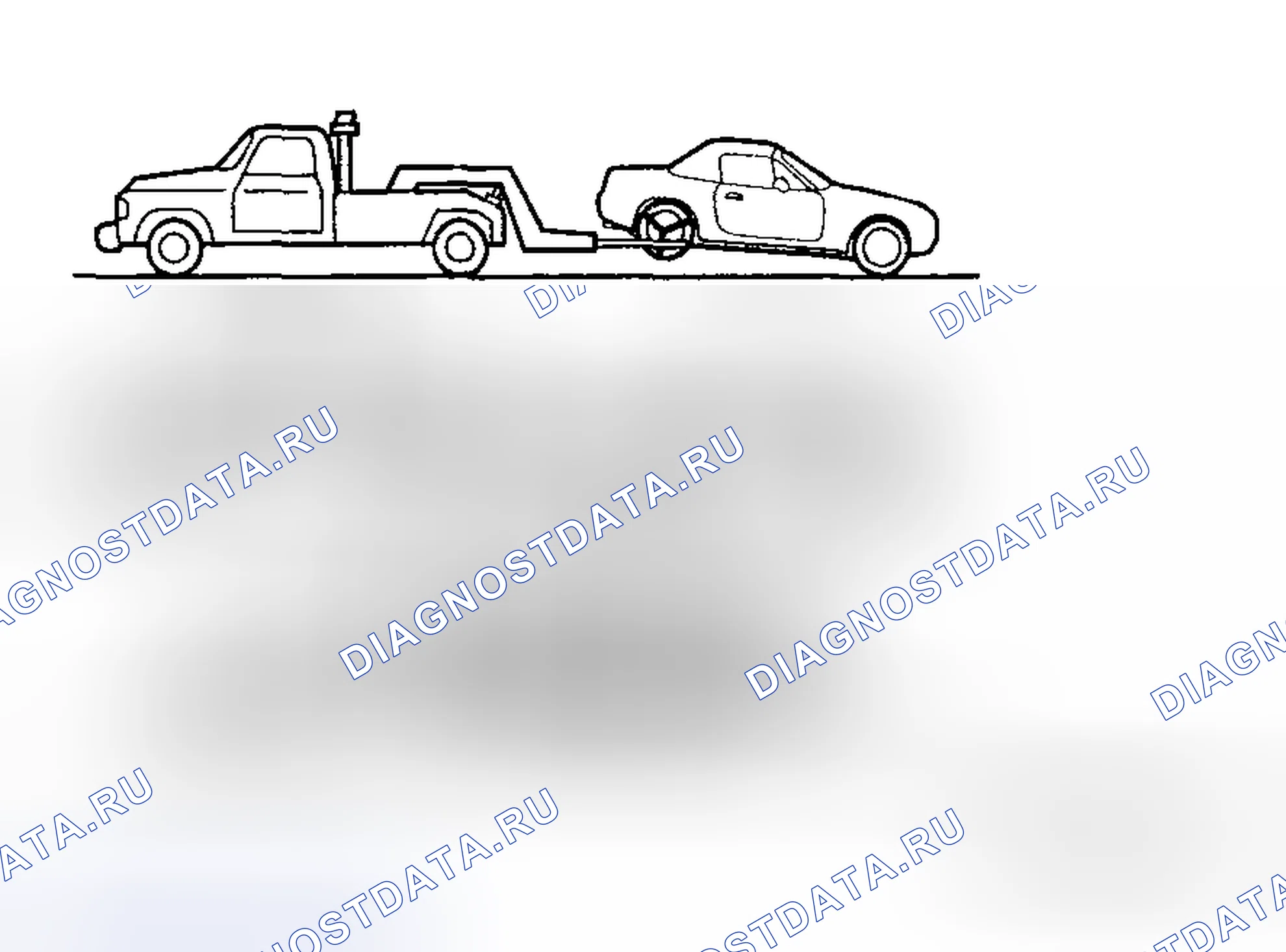 Рис. 59. Mazda MX-5 NC рестайлинг