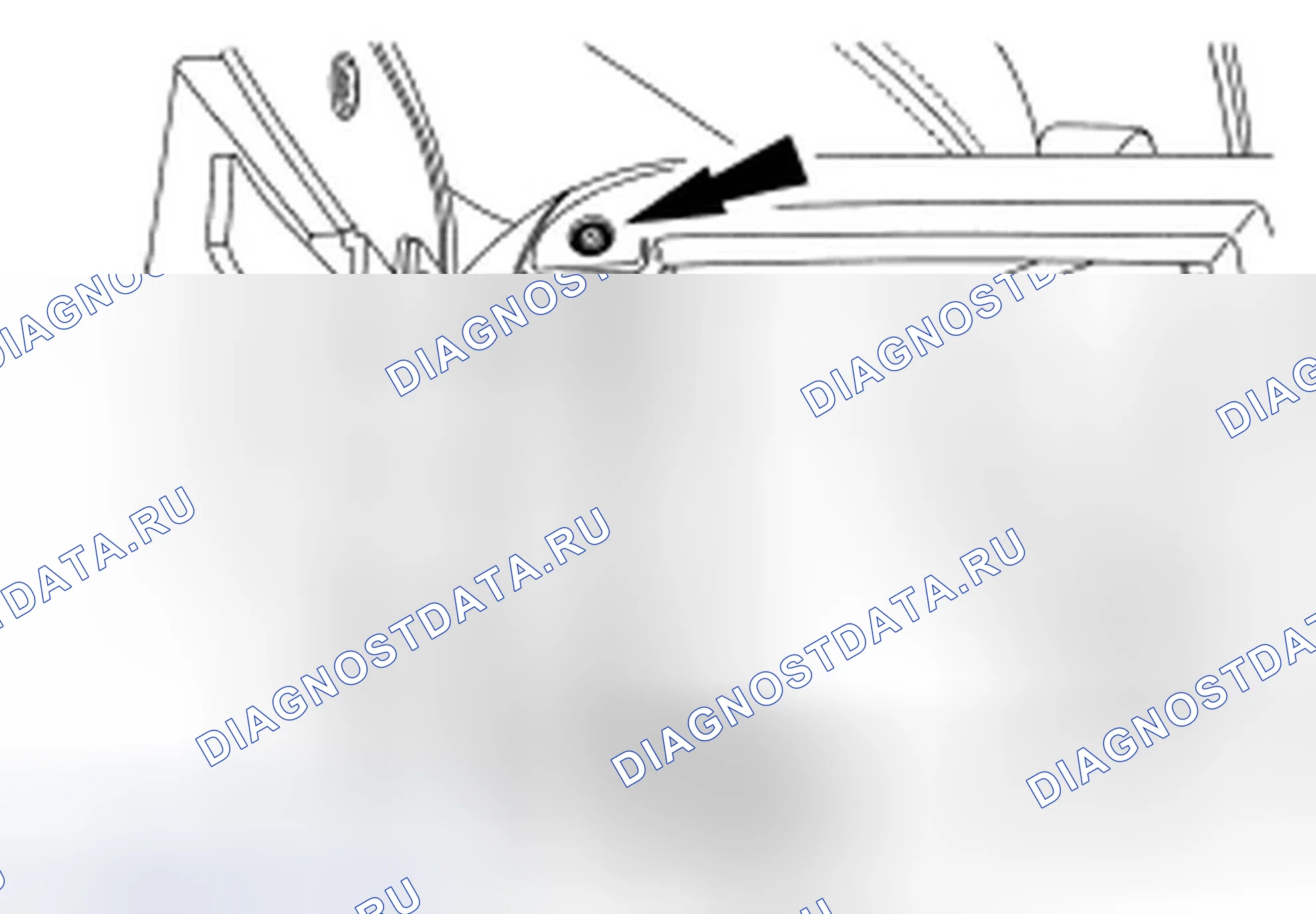Рис. 141. Ford Mustang V