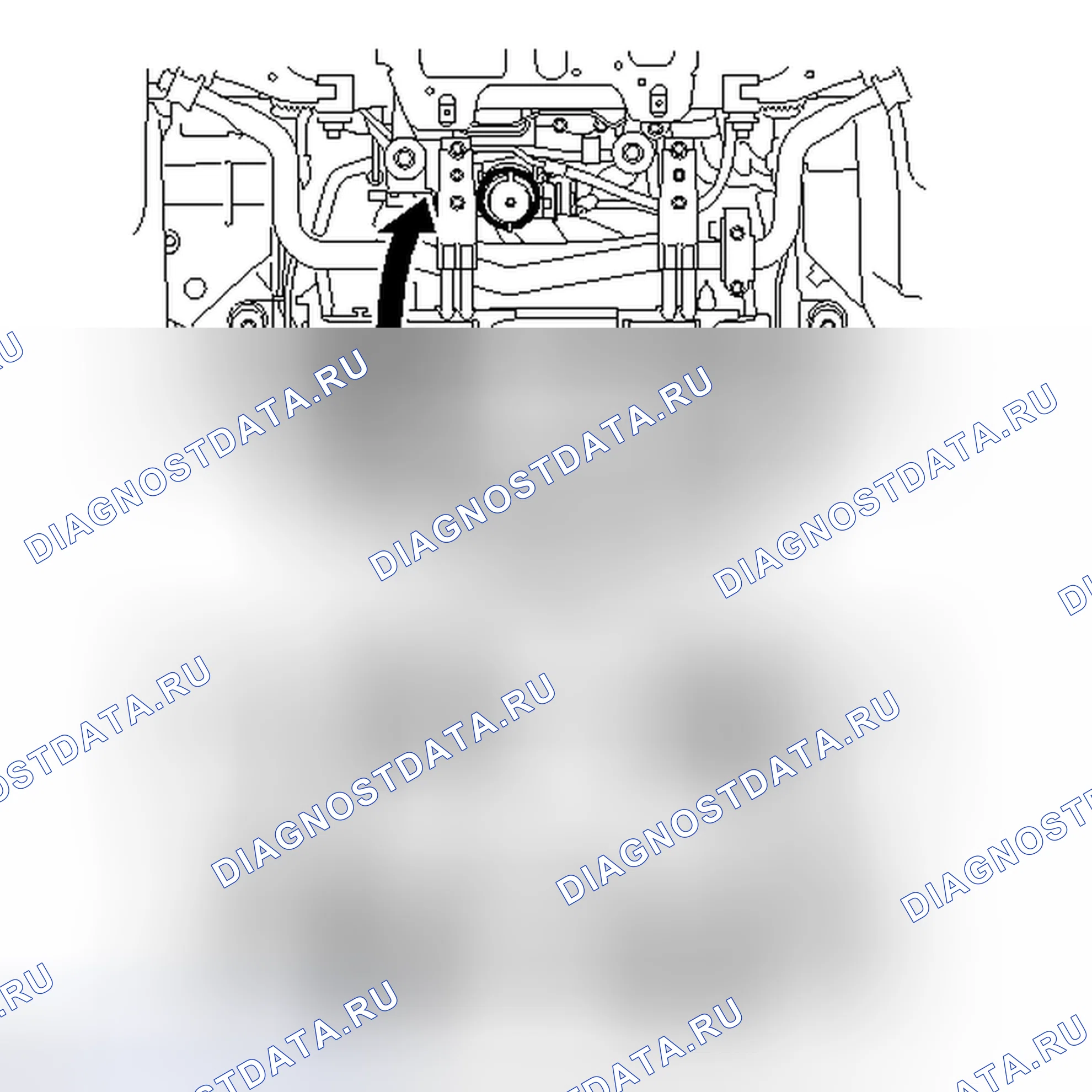 Рис. 25. Toyota 4Runner V