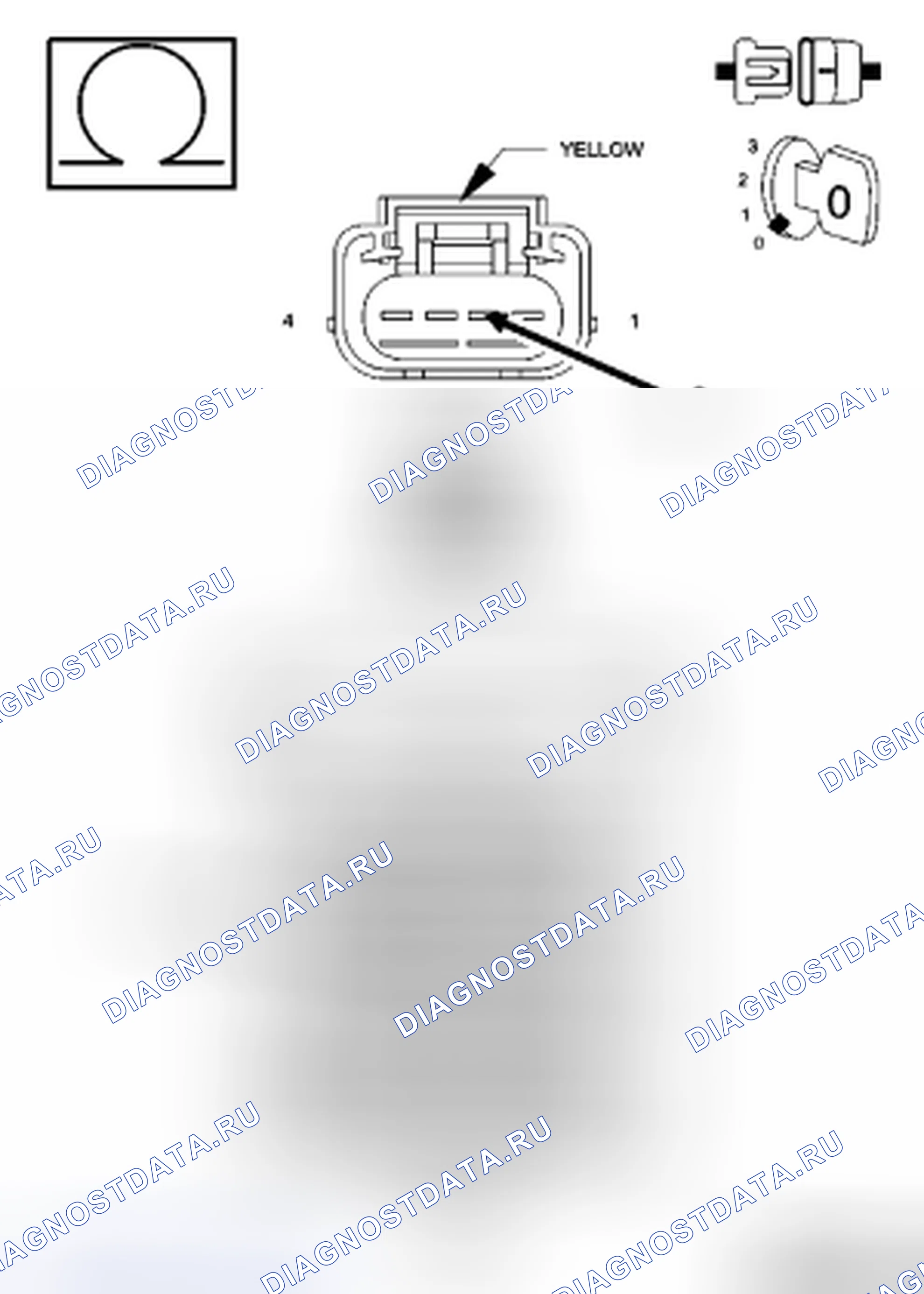 Рис. 180. Chrysler Town & Country V