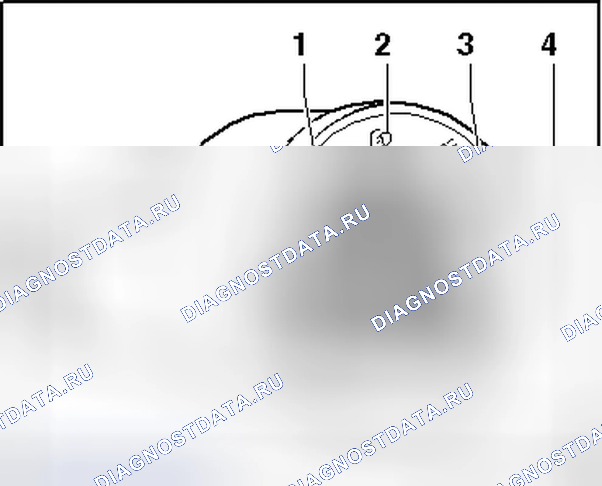 Рис. 139. Volkswagen Passat B6