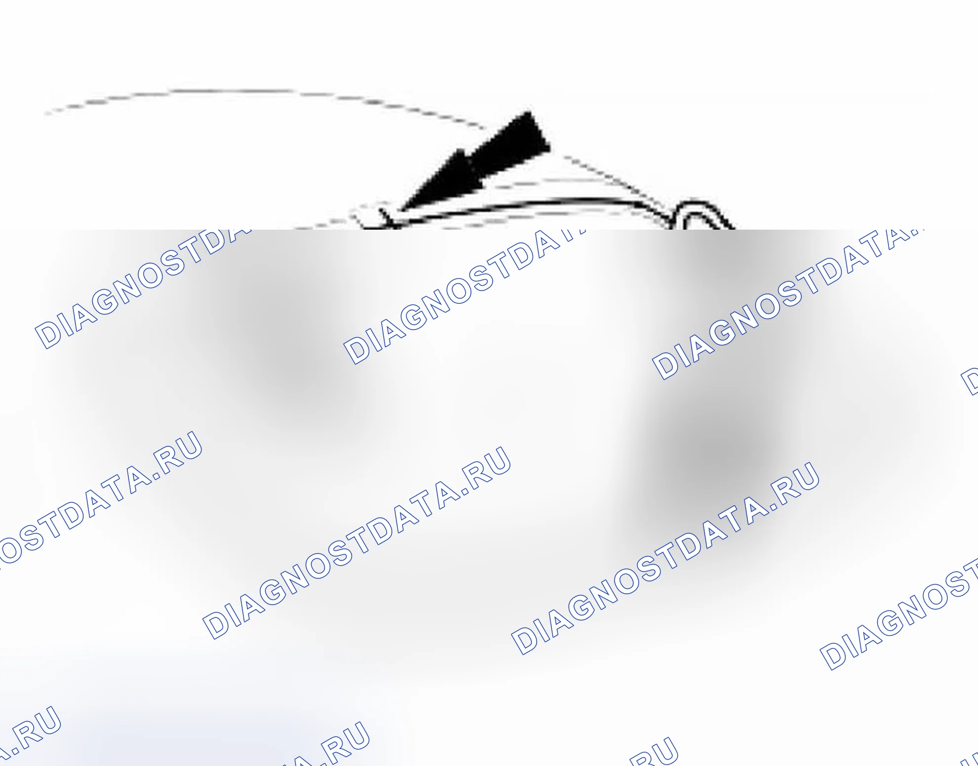 Рис. 30. Jaguar S-type I