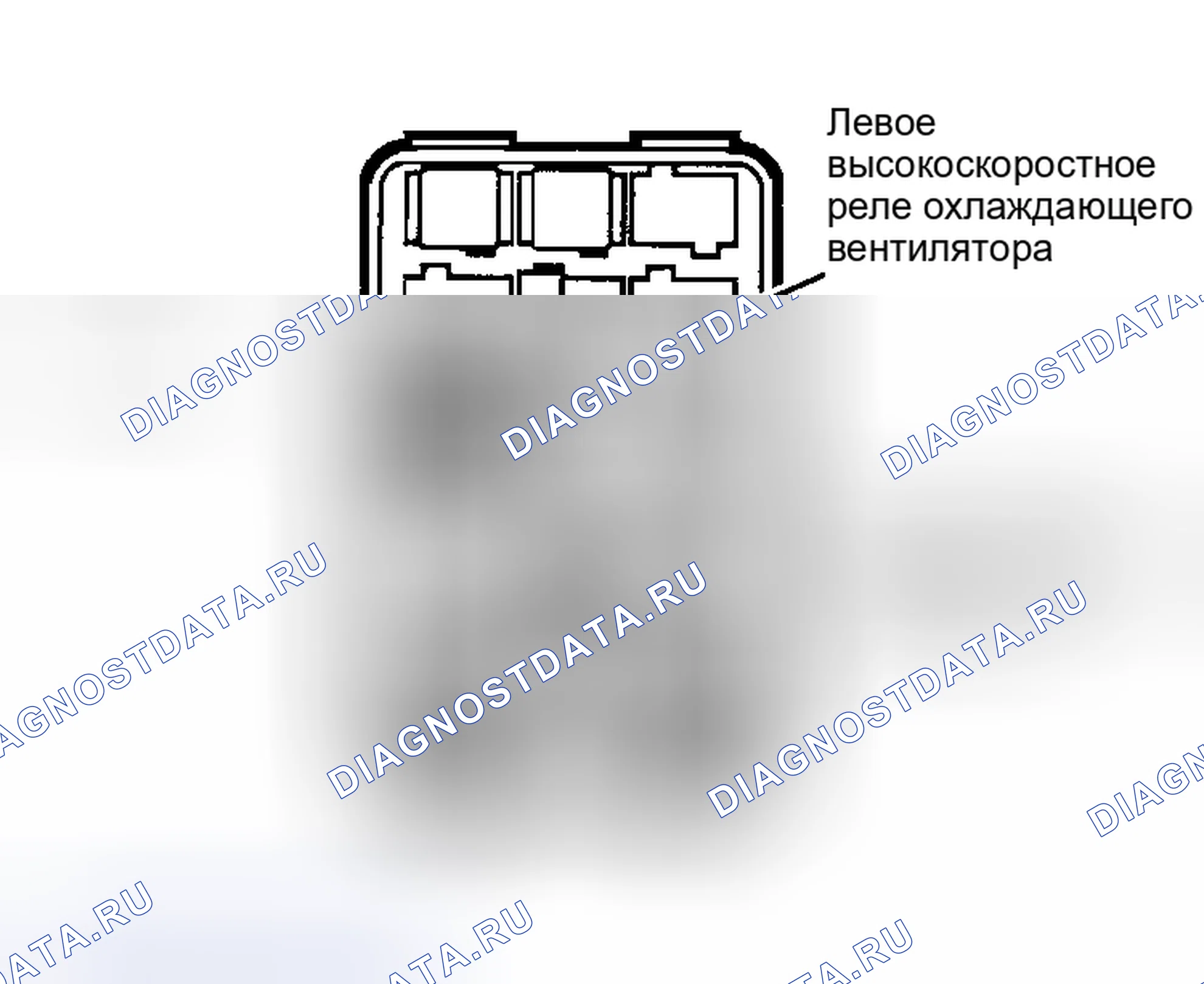 Рис. 24. Kia Picanto II