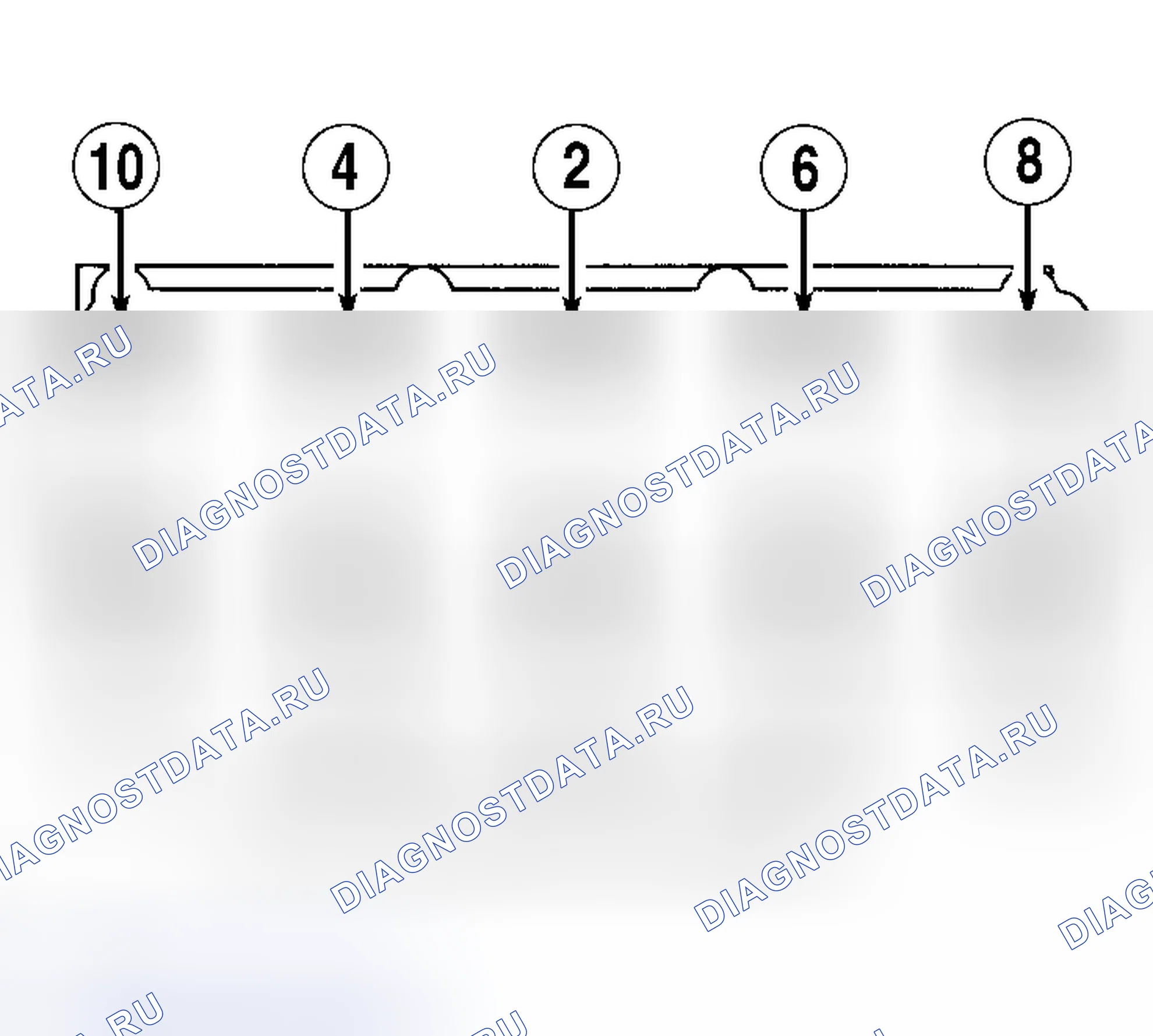 Рис. 3. Volkswagen Passat B4
