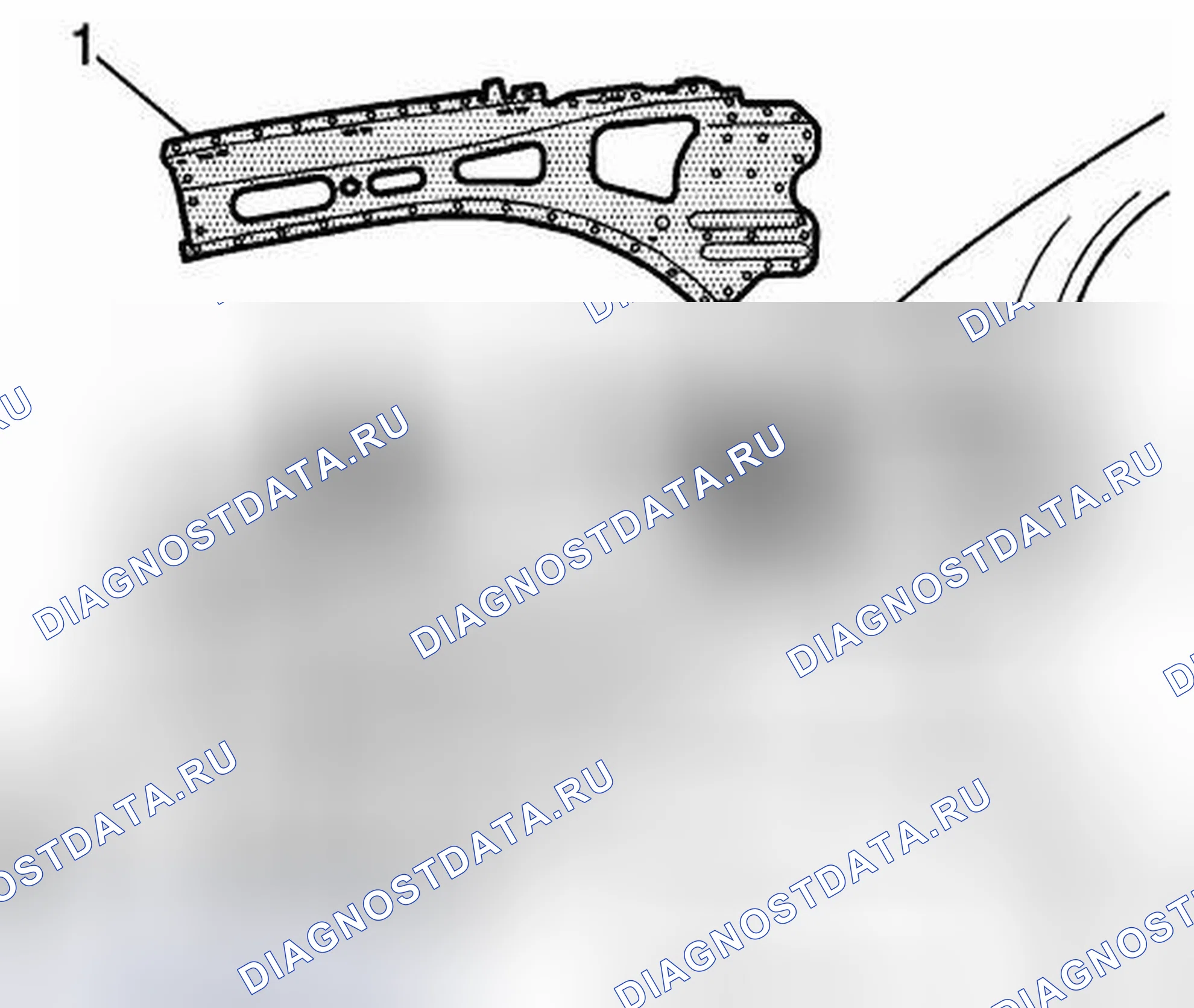 Рис. 239. Kia Optima I