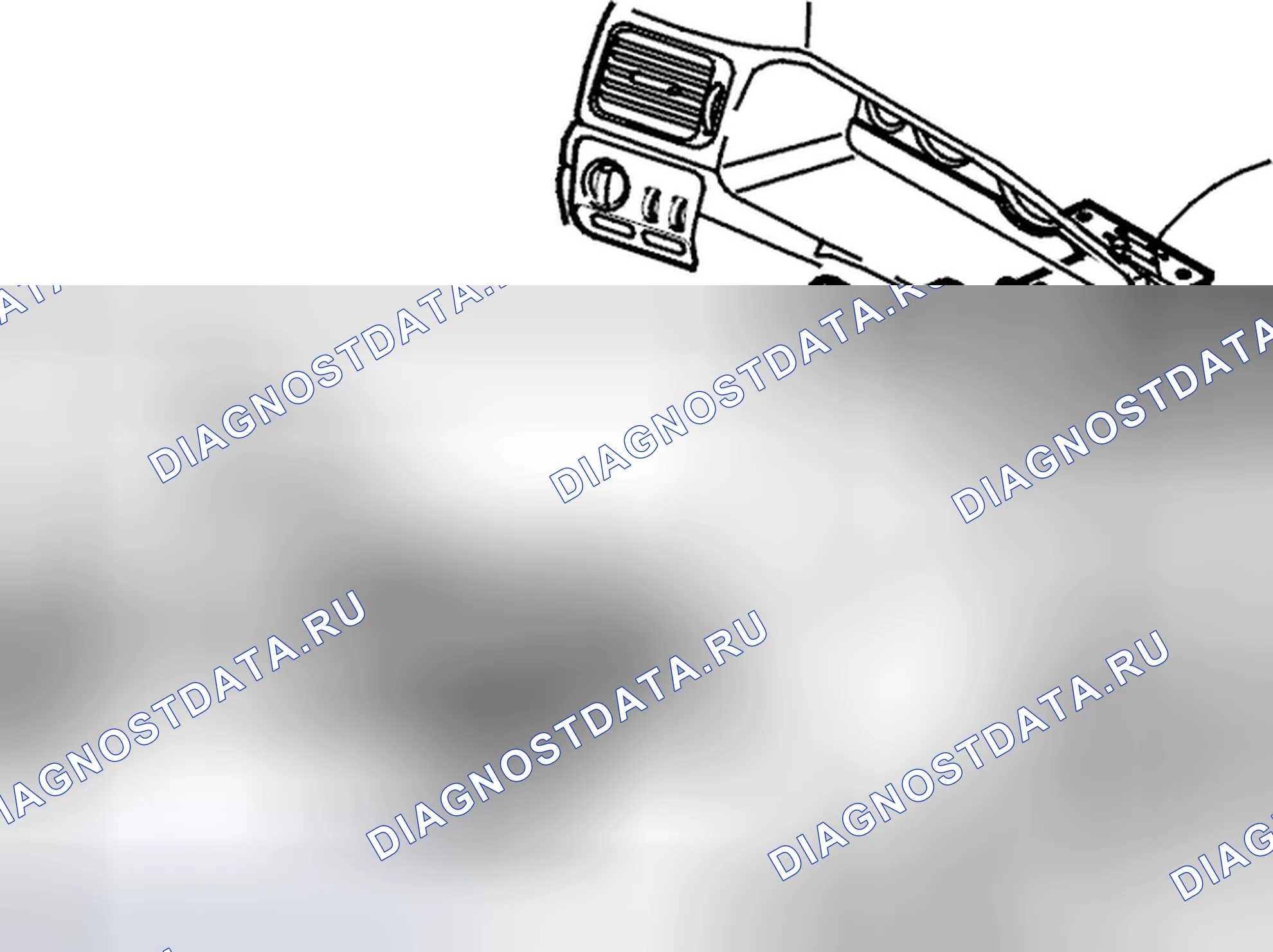 Рис. 46. Volvo V70 II