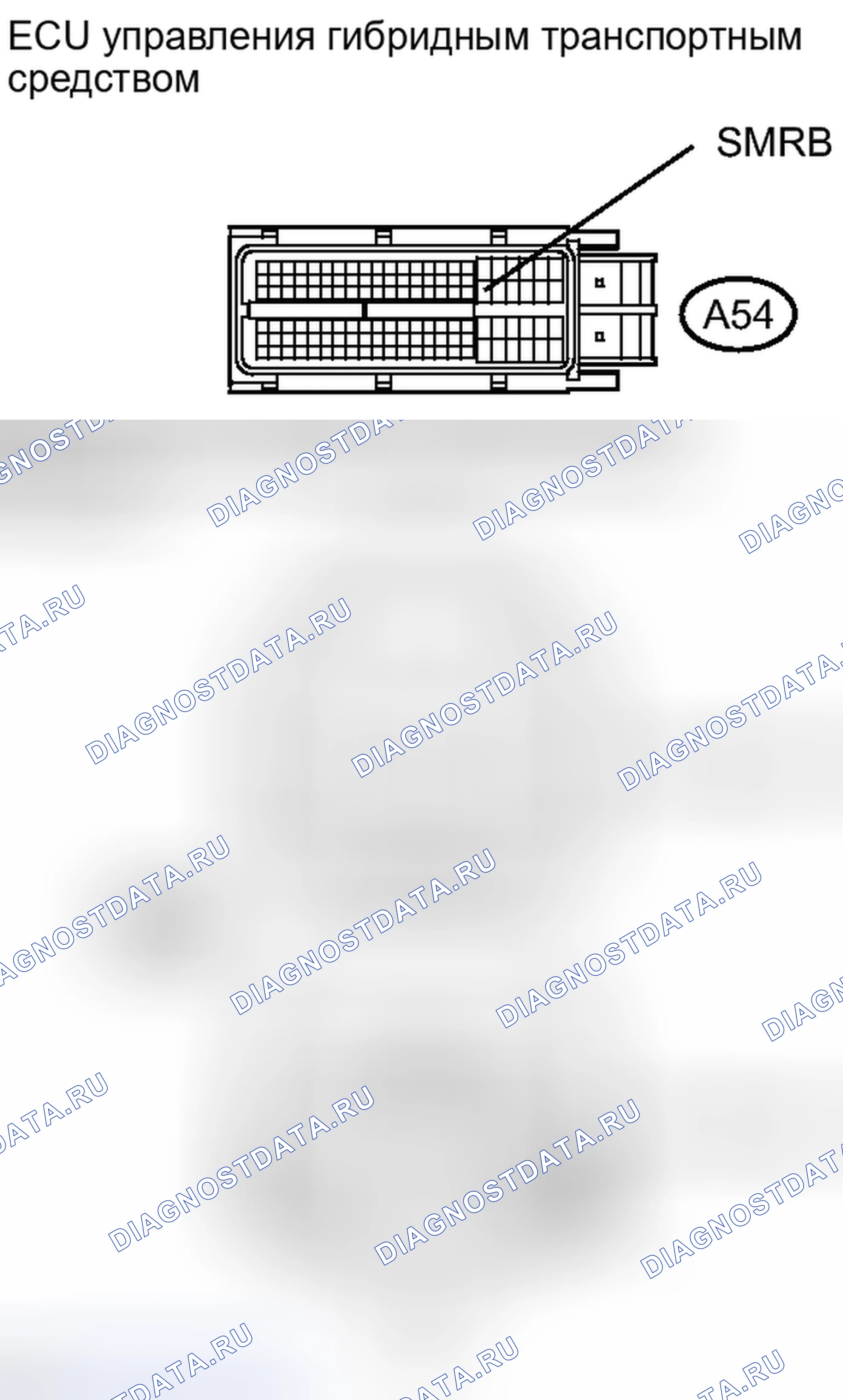 Рис. 486. Haval H6S I