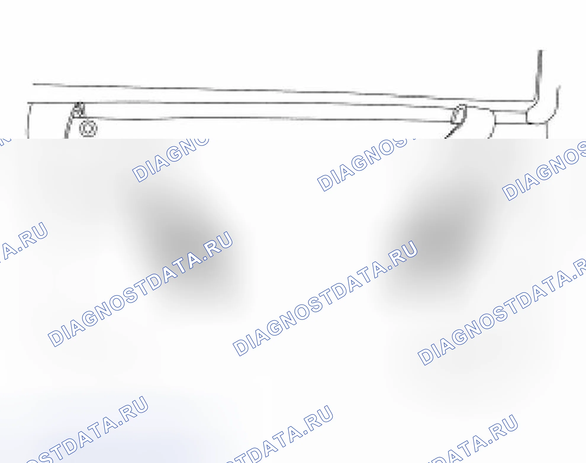 Рис. 365. Hyundai Lavita I