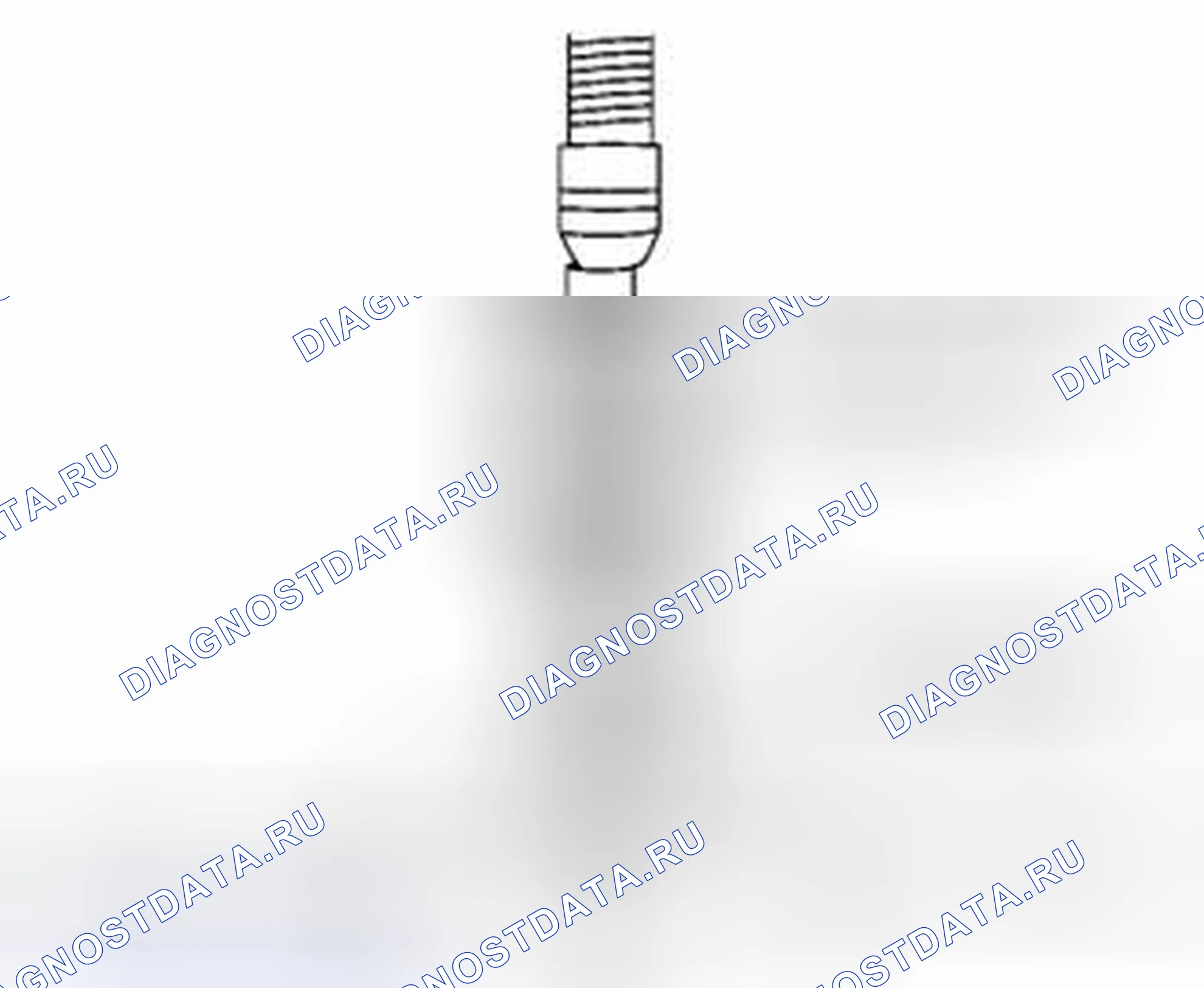 Рис. 120. Suzuki Equator I