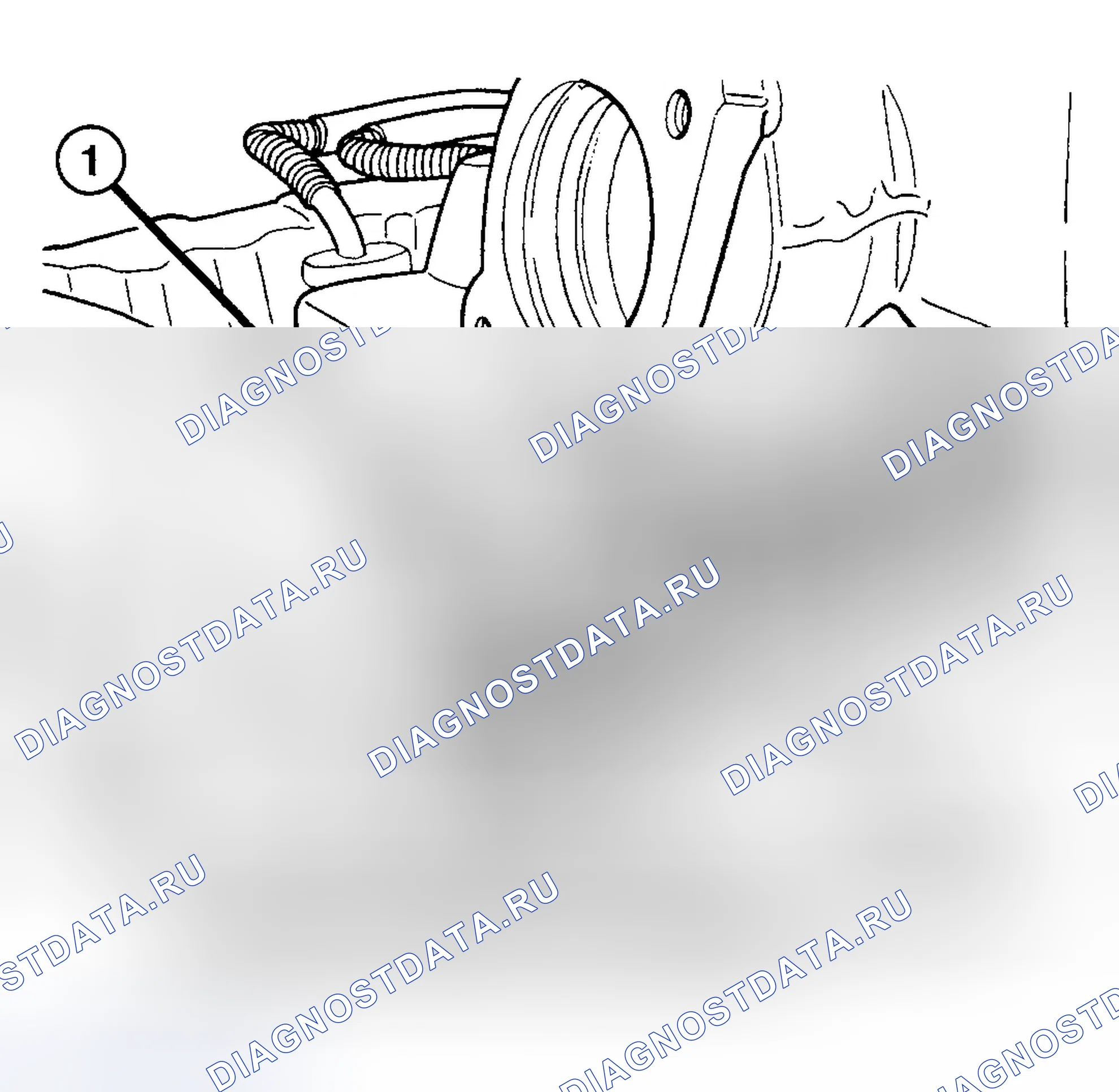 Рис. 46. Dodge Grand Caravan IV