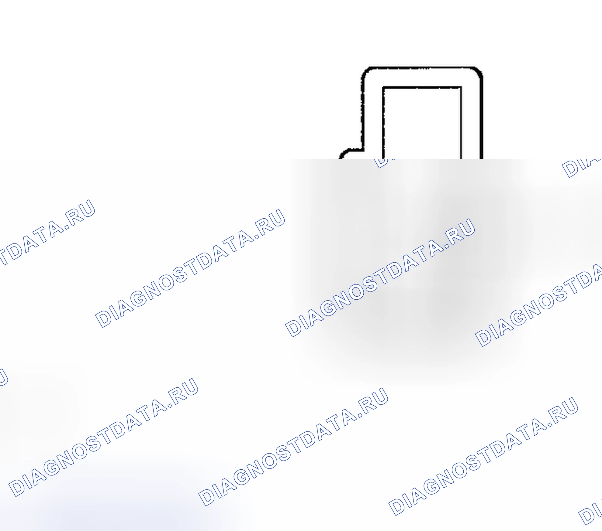 Рис. 133. Toyota Highlander I