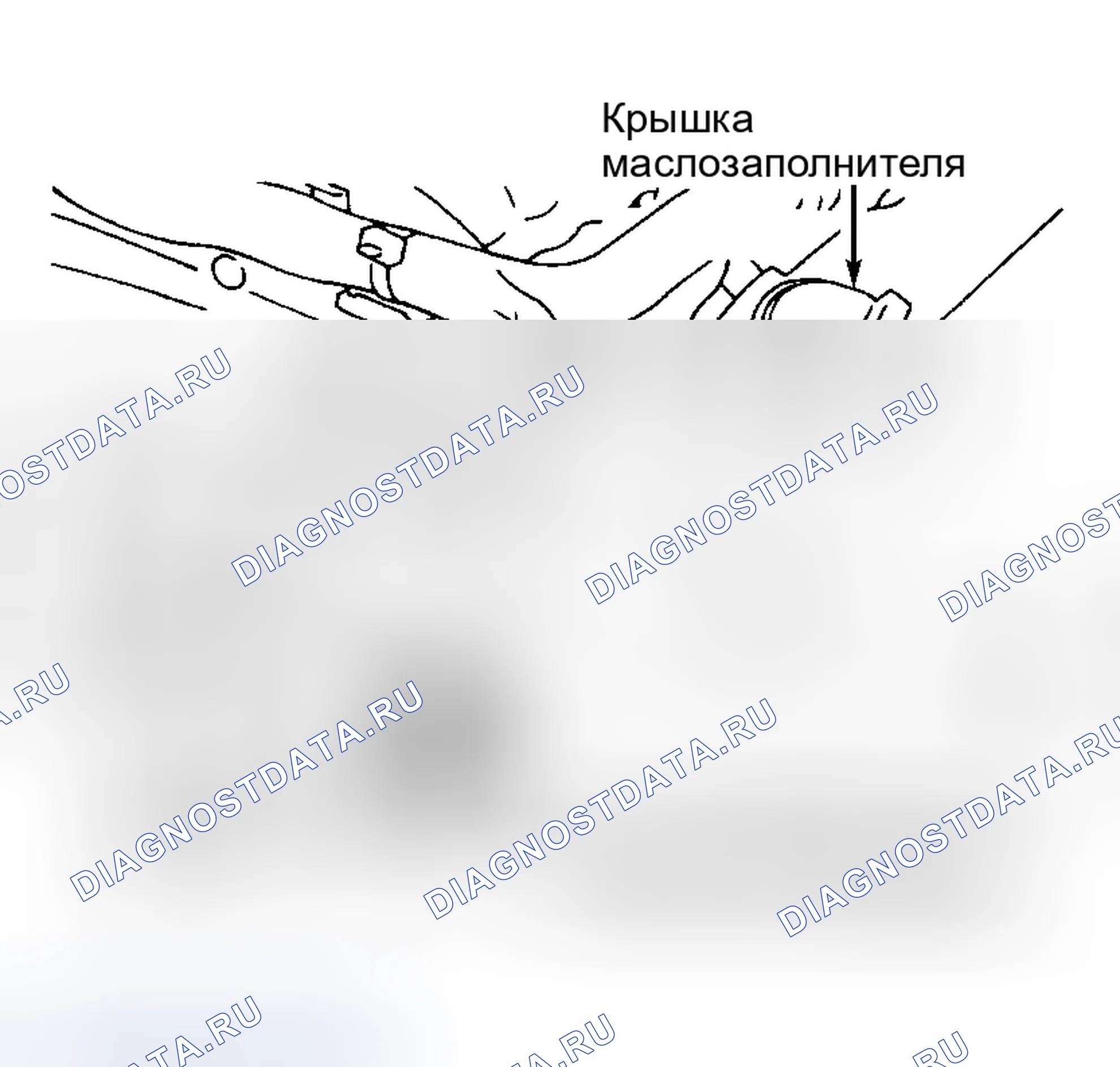 Рис. 22. Infiniti I30 I