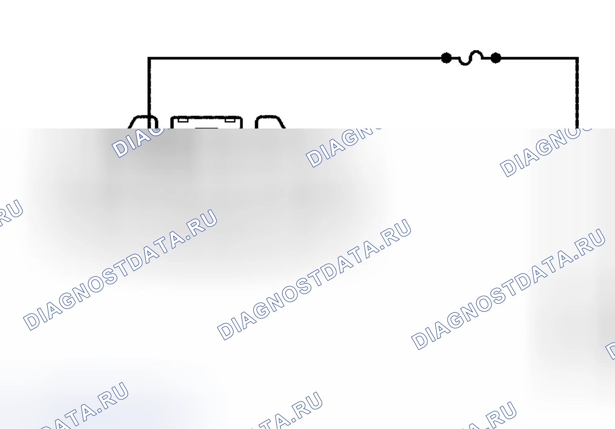 Рис. 27. Ford Cab & Chassis F350 Super Duty 