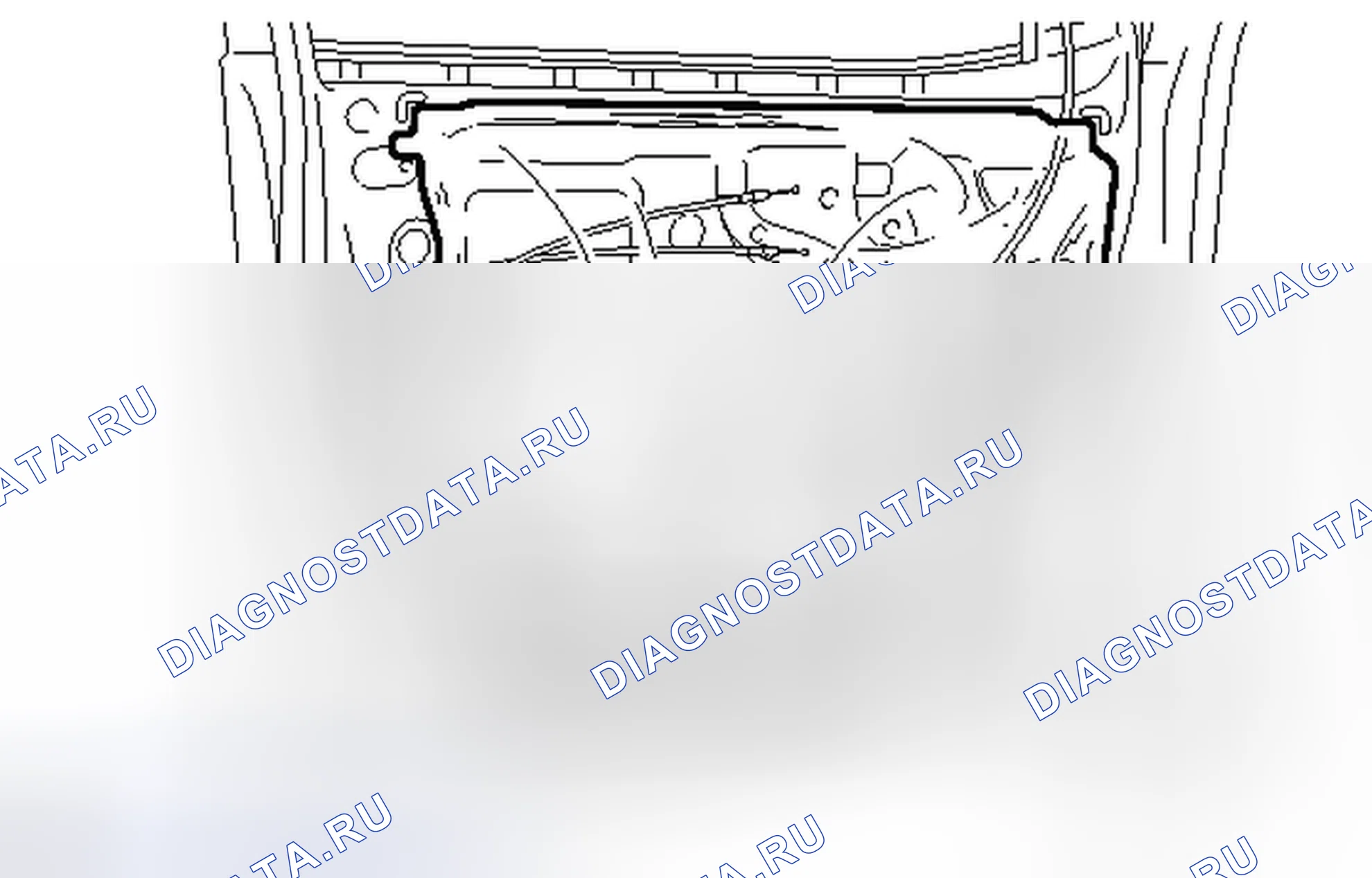 Рис. 68. Toyota Matrix E140