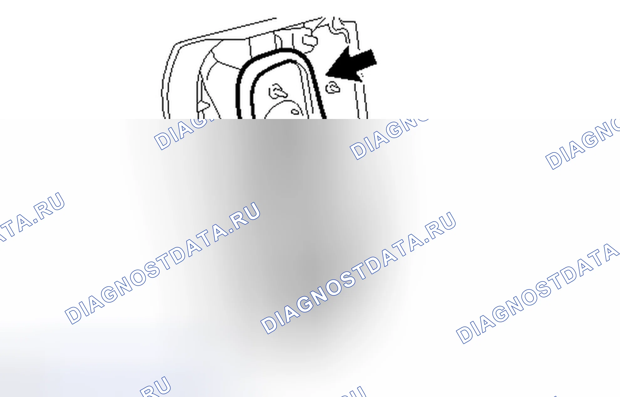 Рис. 30. Kia Soul III