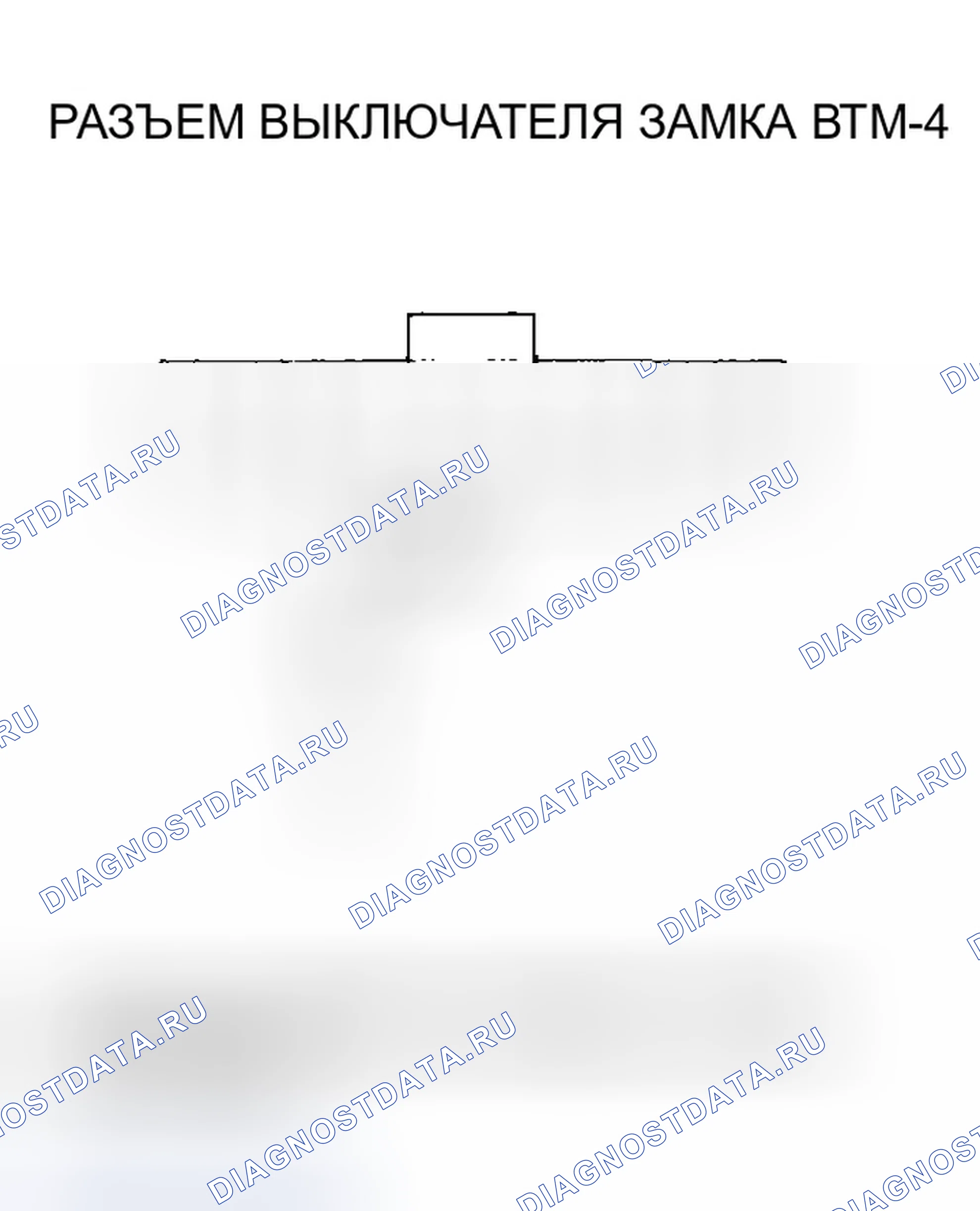 Рис. 97. Honda Pilot I