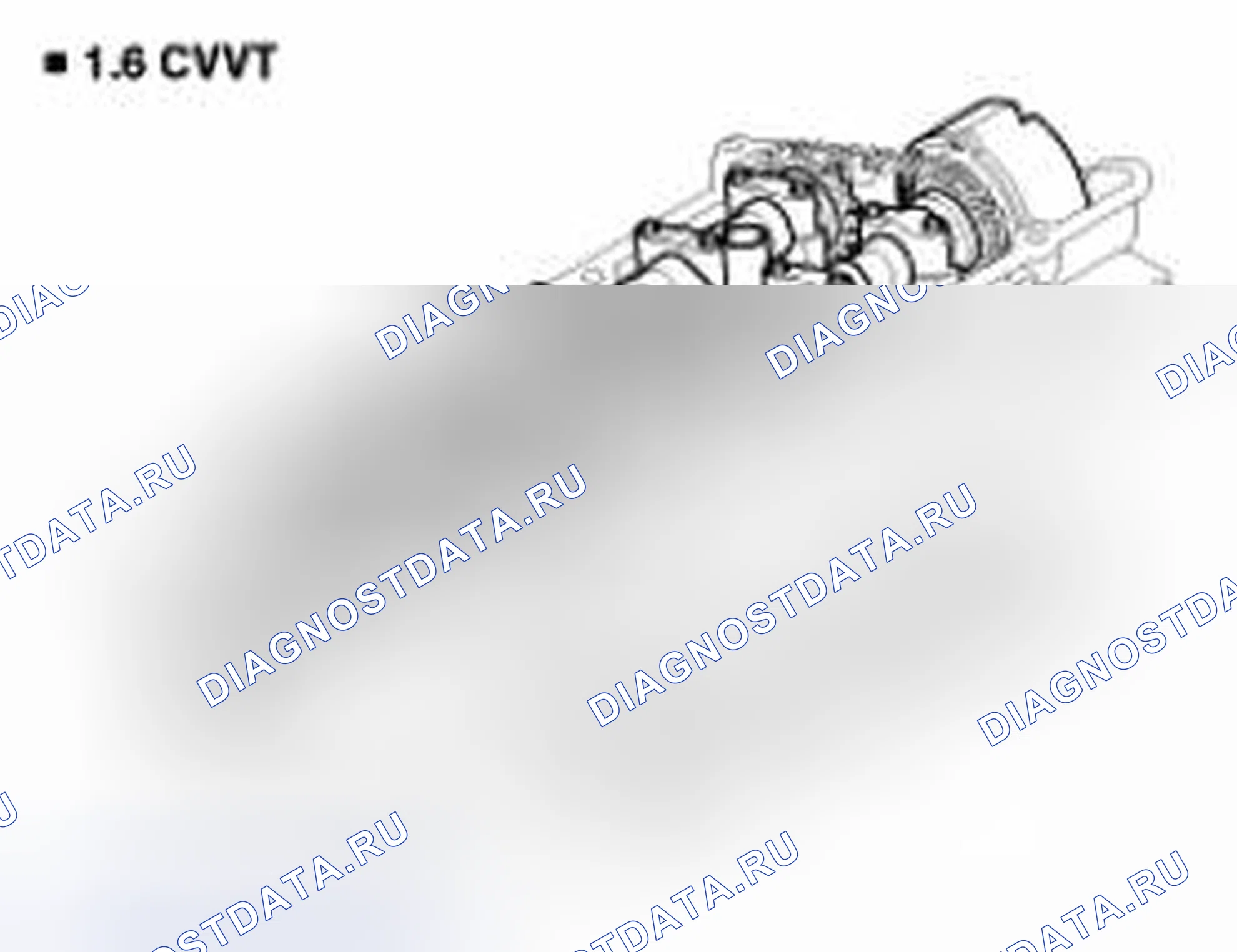 Рис. 170. Geely Panda I