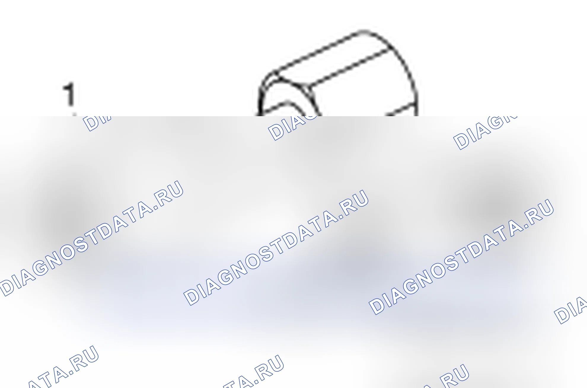 Рис. 53. Nissan Quest IV