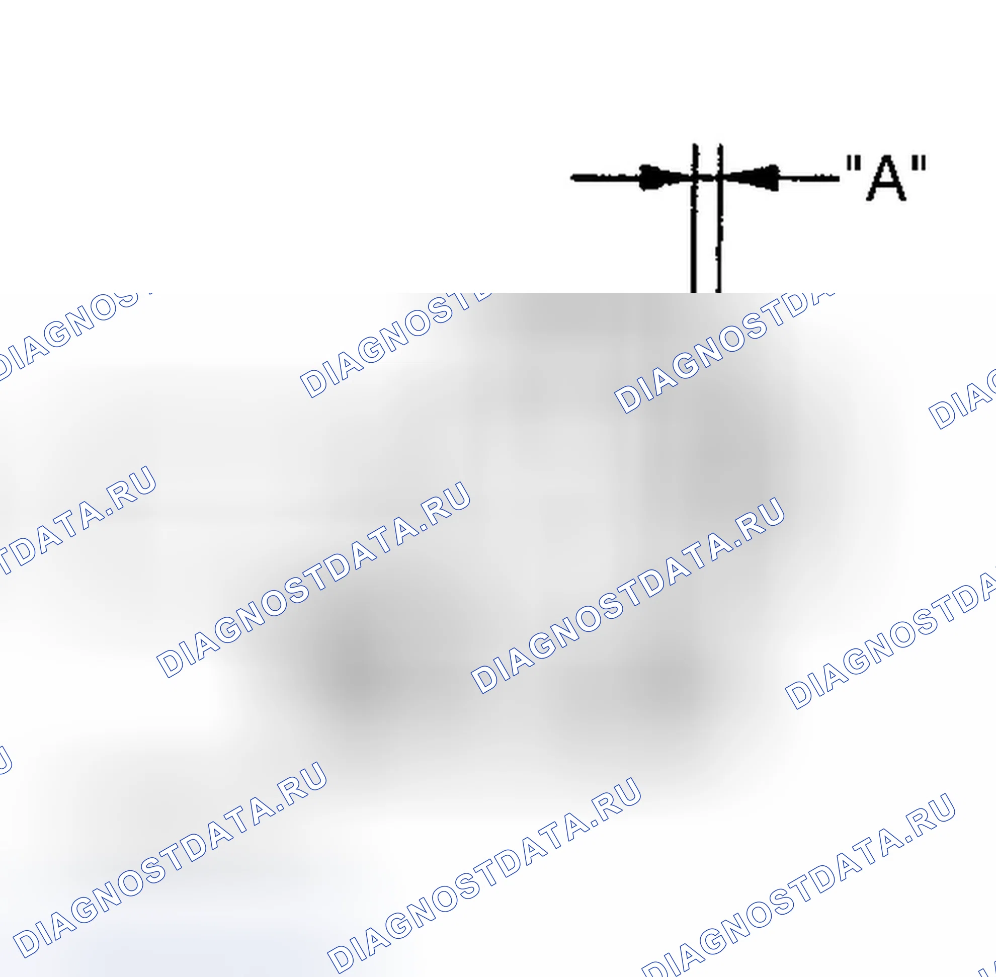 Рис. 22. Dodge Avenger I