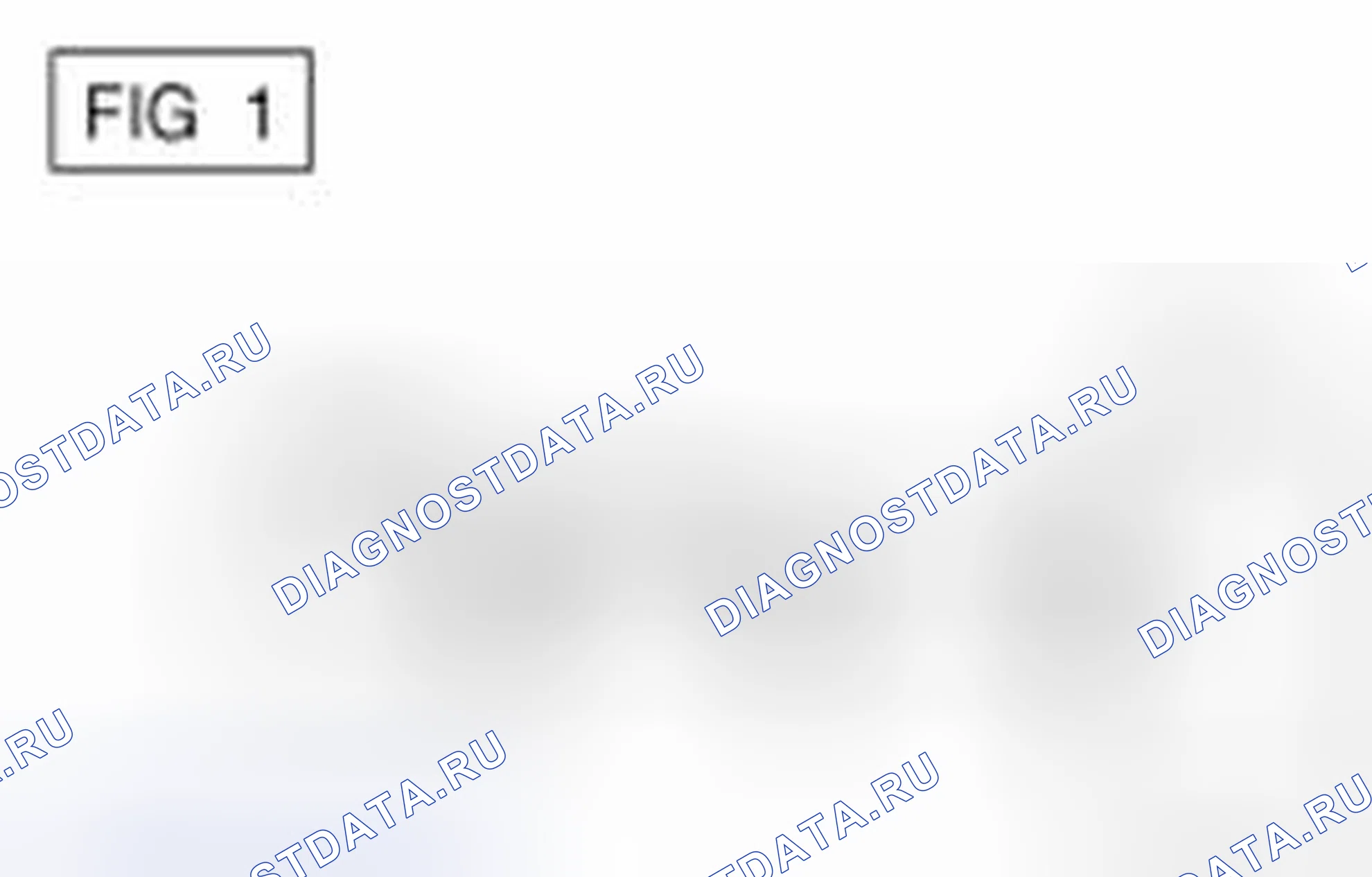Рис. 62. Geely SC7 I