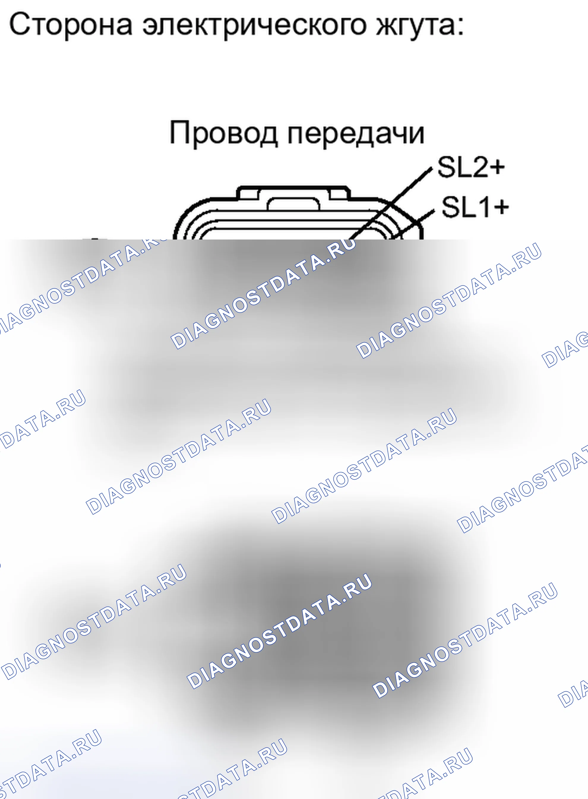 Рис. 329. Haval H6S I