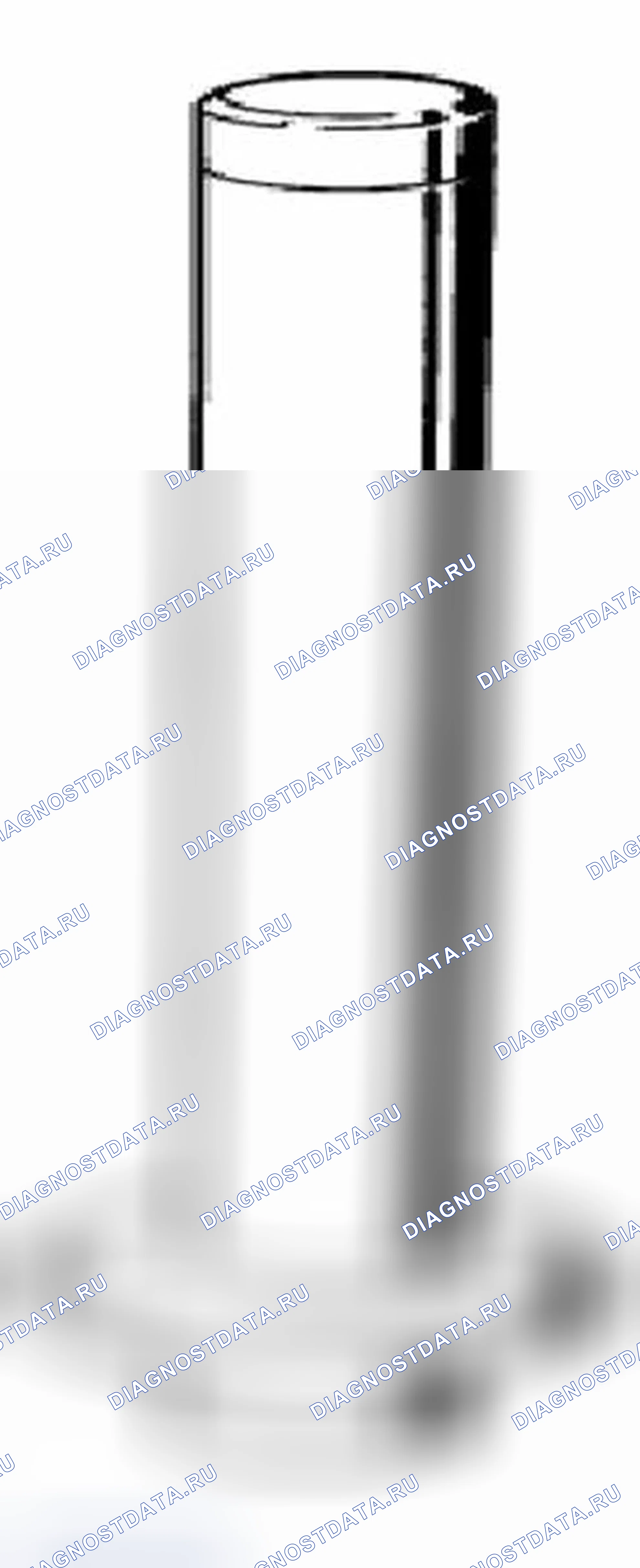 Рис. 83. BMW Z3 E36 рестайлинг