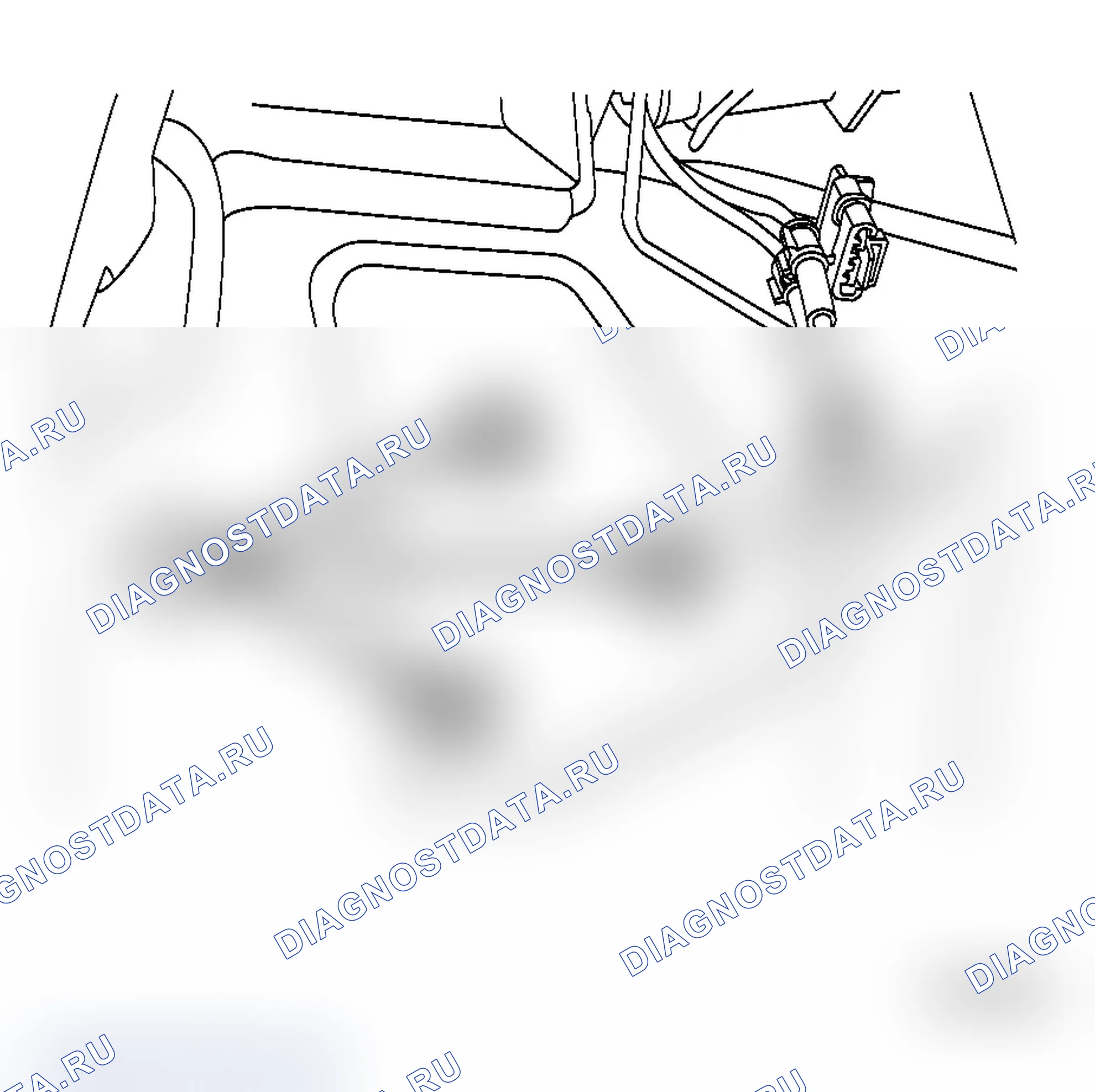 Рис. 50. Chrysler Crossfire I final