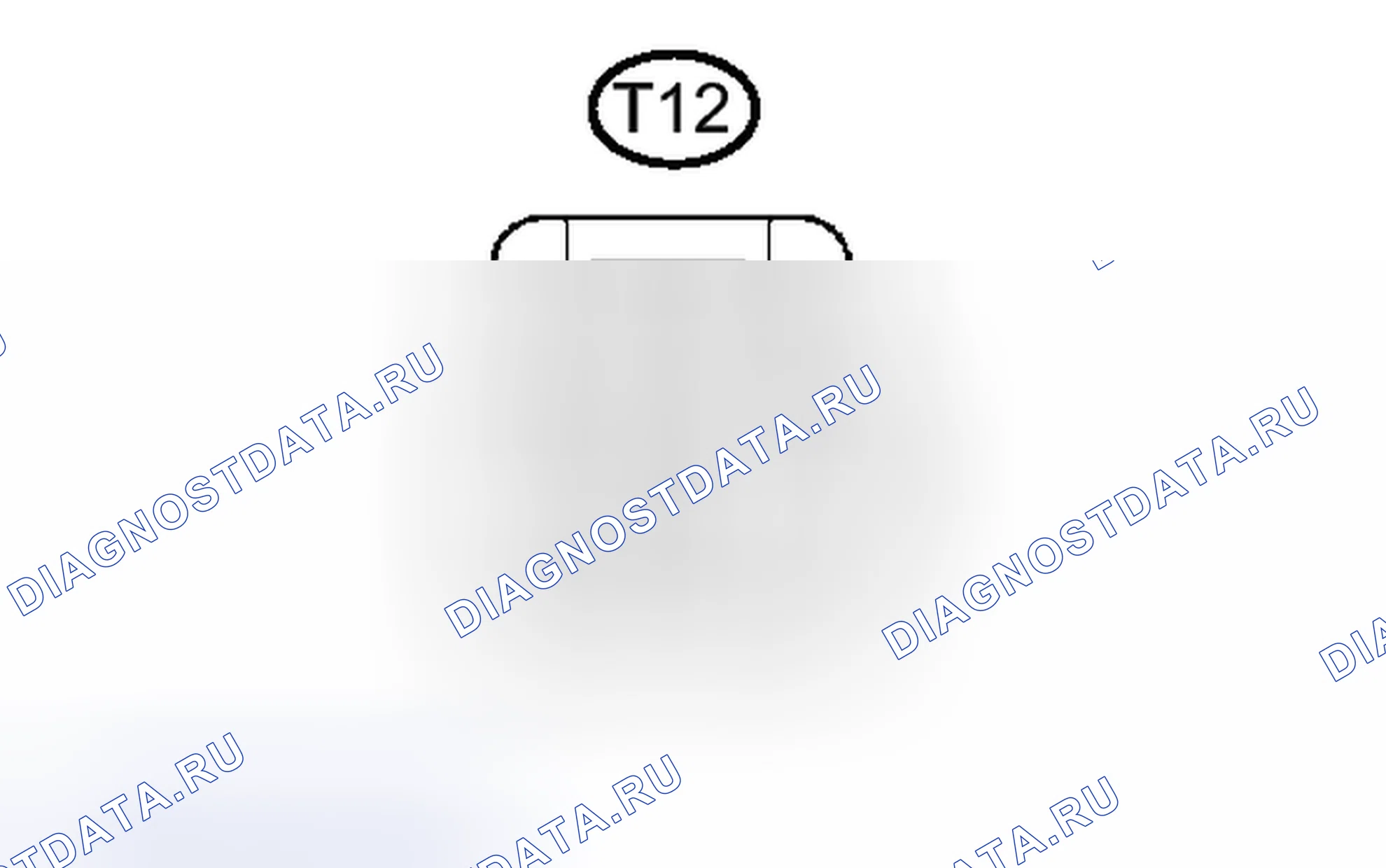 Рис. 59. Haval H4 I