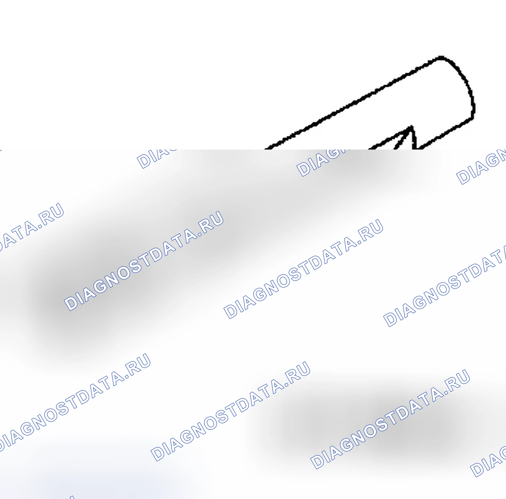 Рис. 241. Ford Focus I рестайлинг