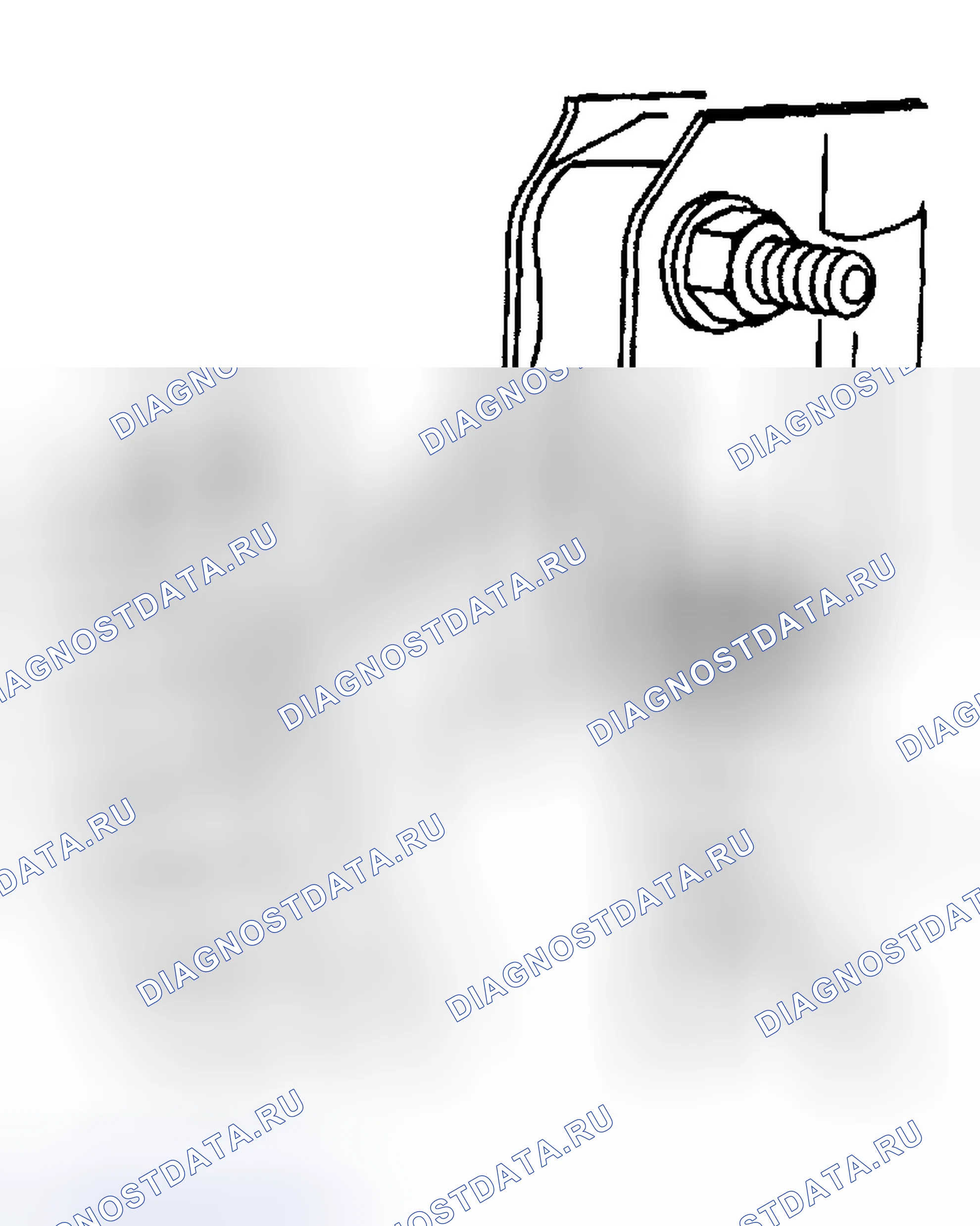 Рис. 43. Hyundai Venue I
