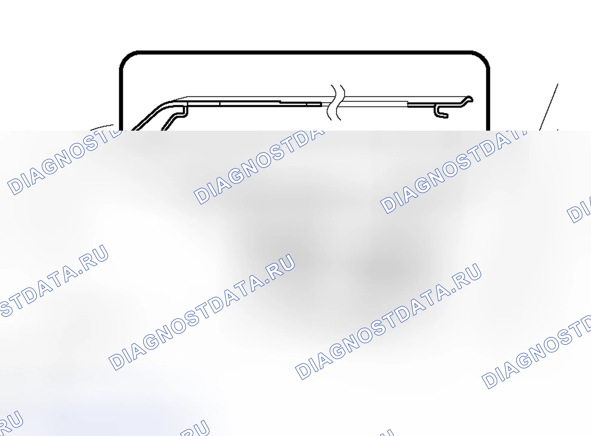 Рис. 151. Haval H8 I