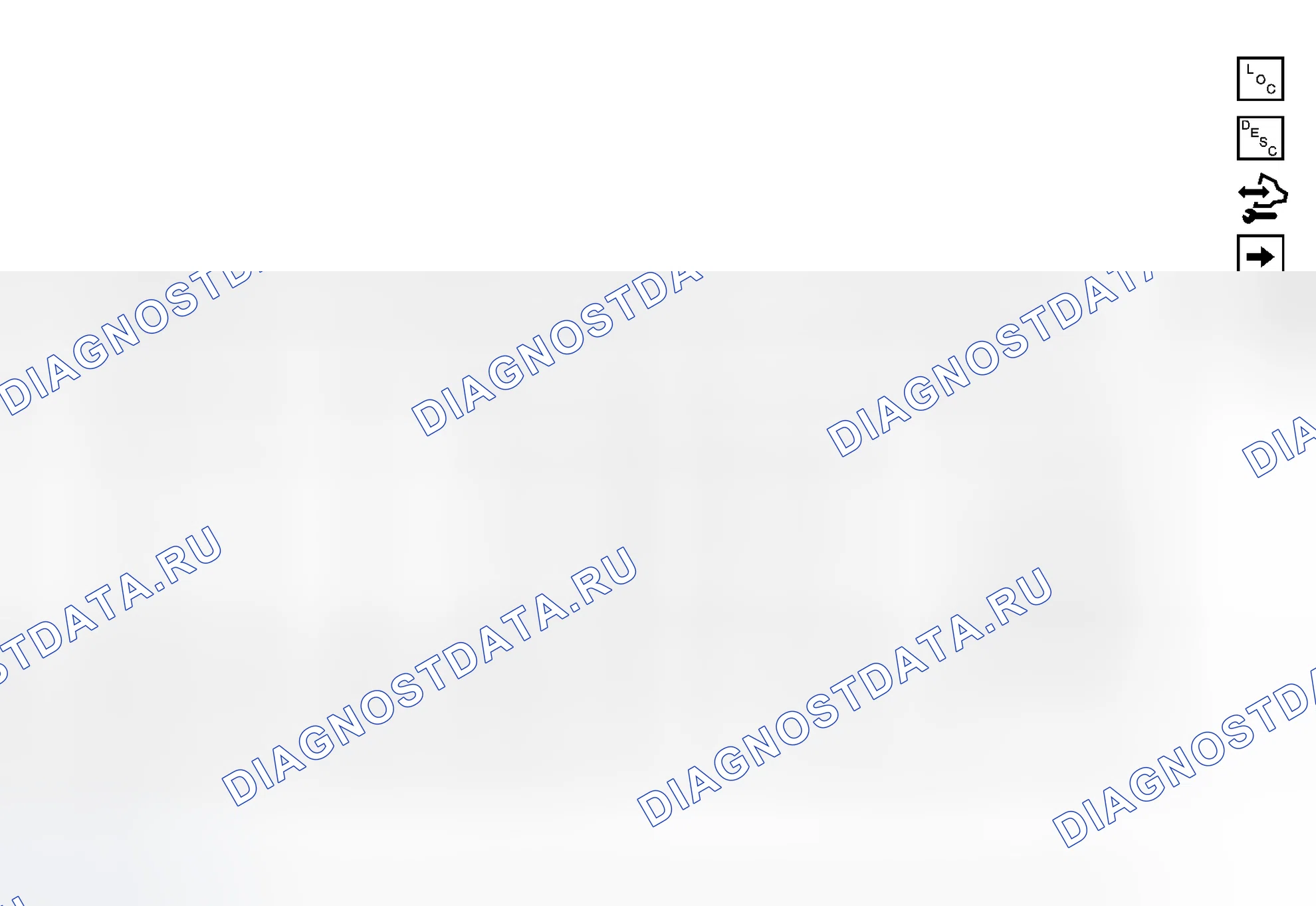 Рис. 19. Cadillac STS I
