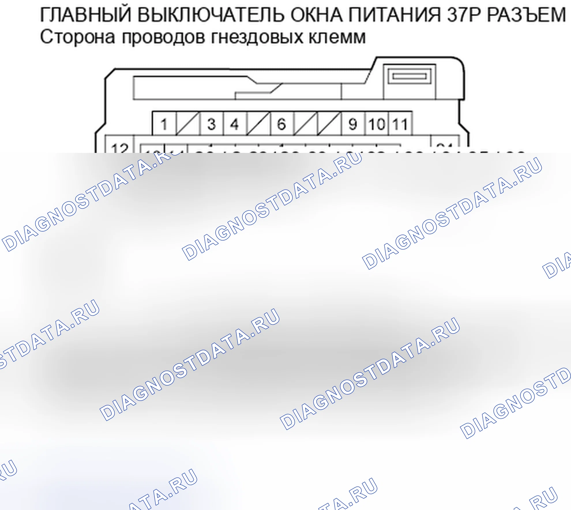Рис. 41. Honda Accord VIII