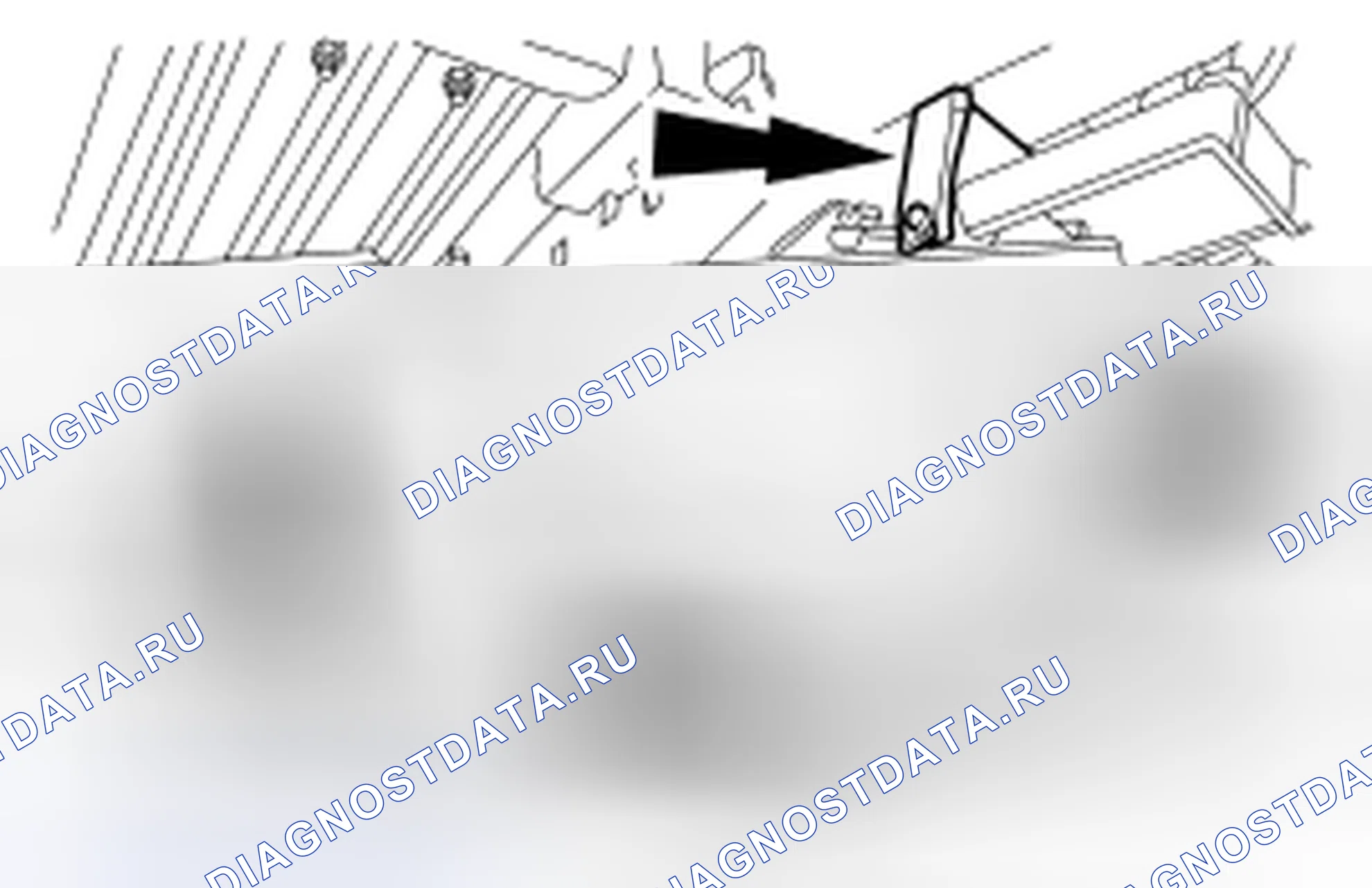 Рис. 4. Hyundai Mufasa I