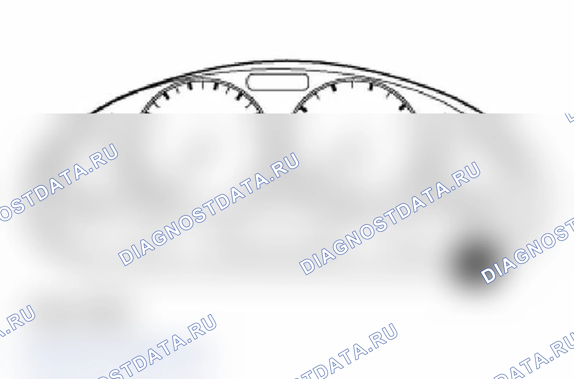 Рис. 34. BMW X5 M E70