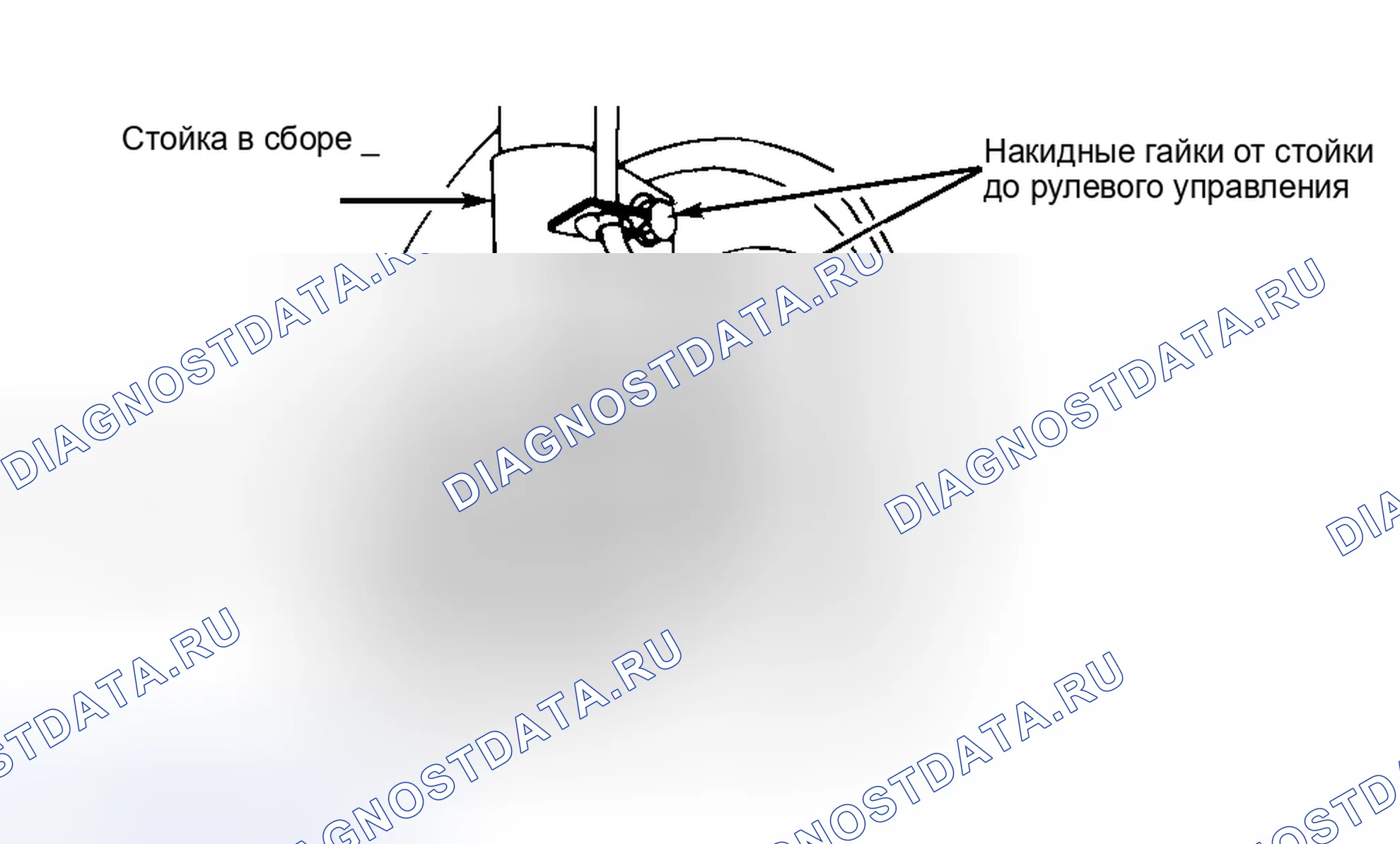 Рис. 34. Hyundai Stellar I