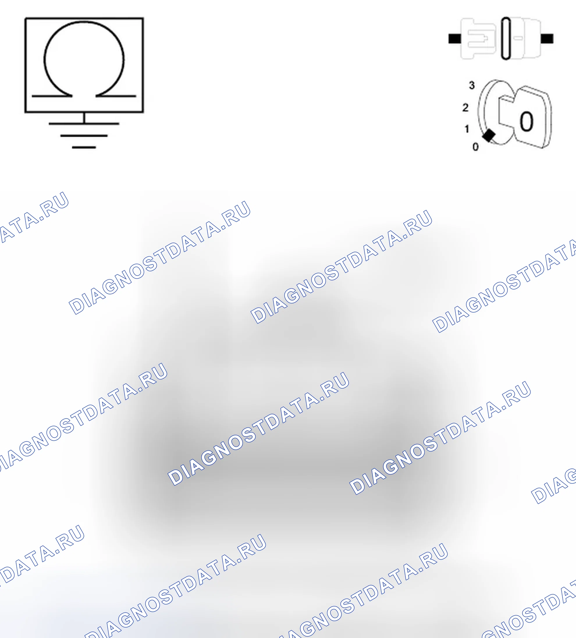 Рис. 158. Chrysler 200 I