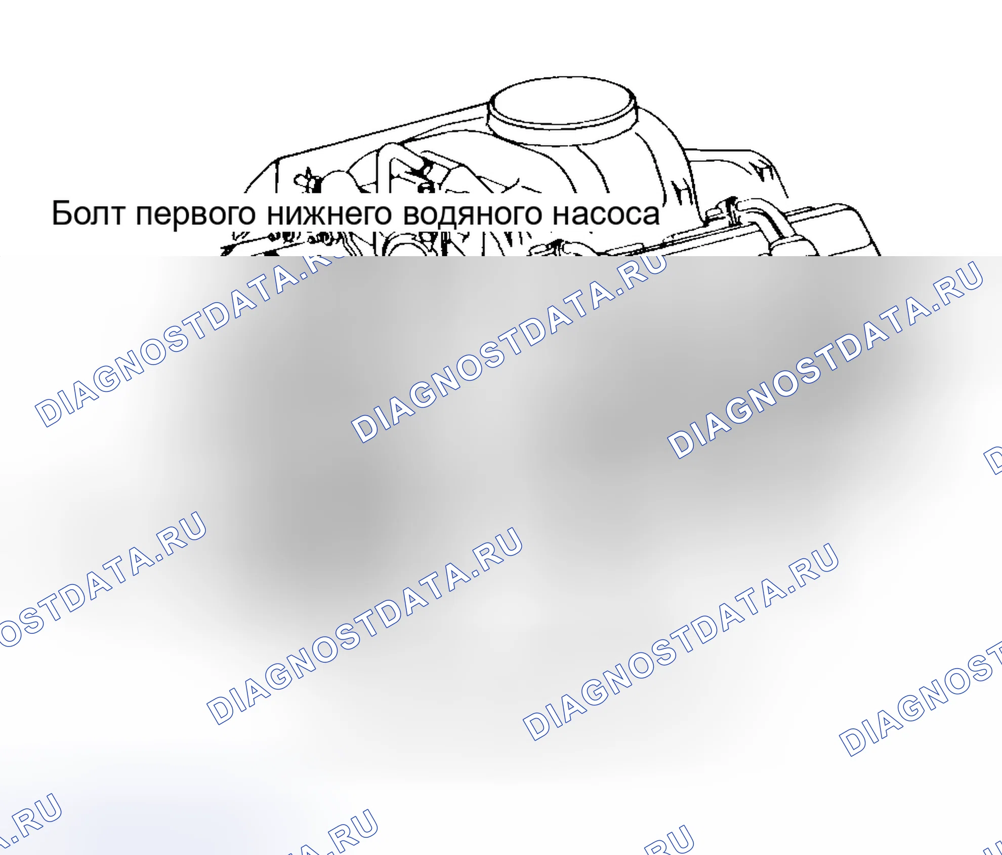 Рис. 22. Chevrolet Sportvan G30 