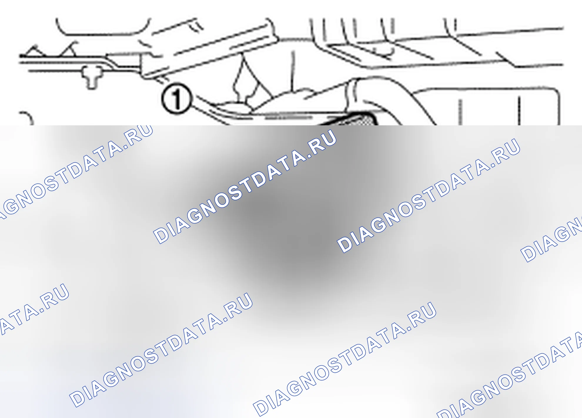Рис. 90. Nissan Leaf I