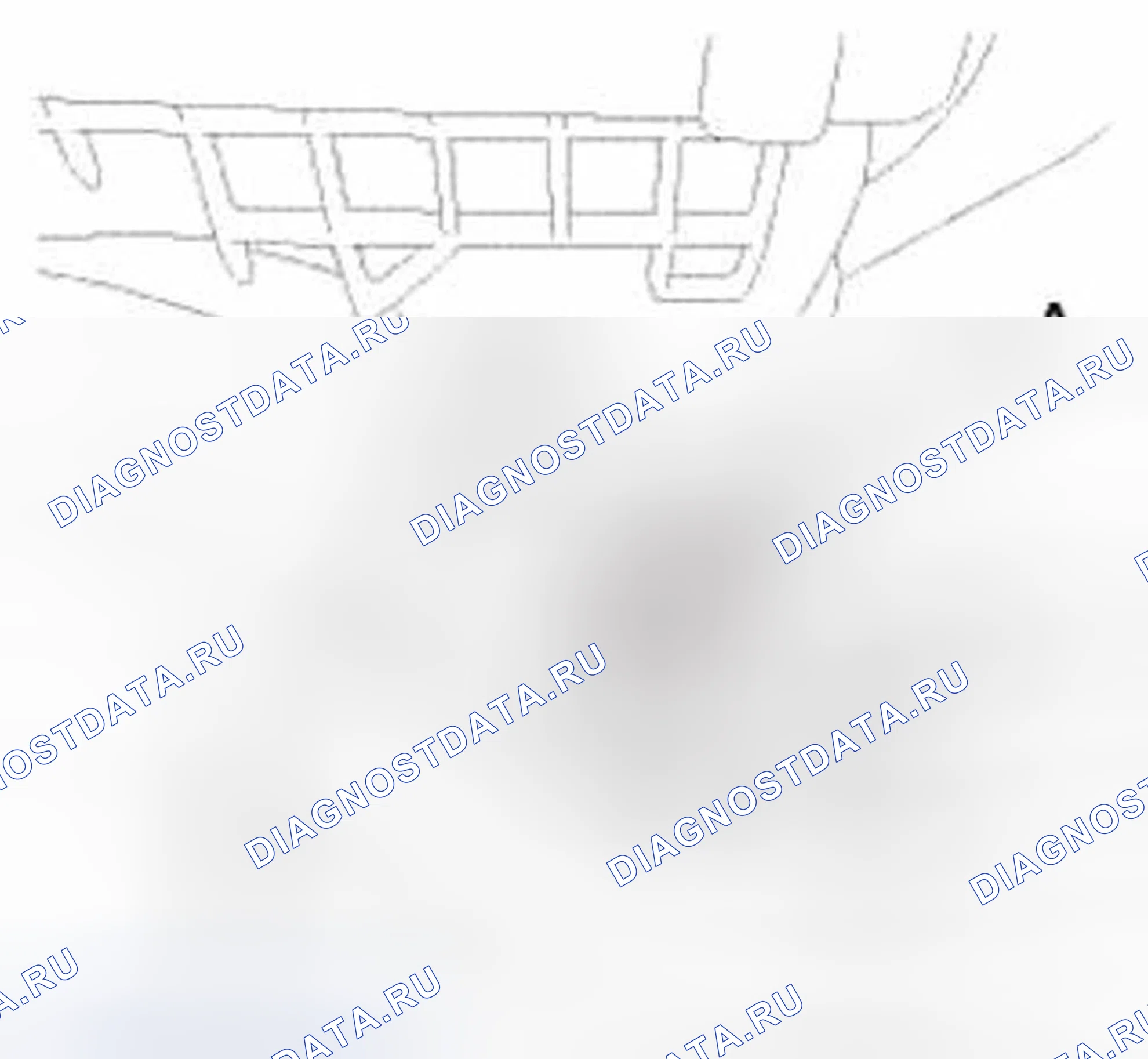 Рис. 439. Honda Civic IX