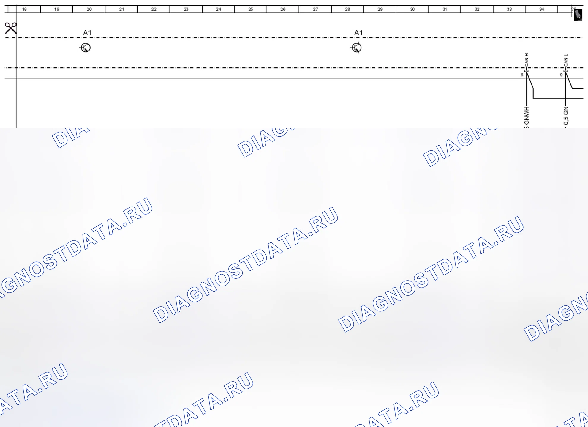 Рис. 41. Kia Soul I